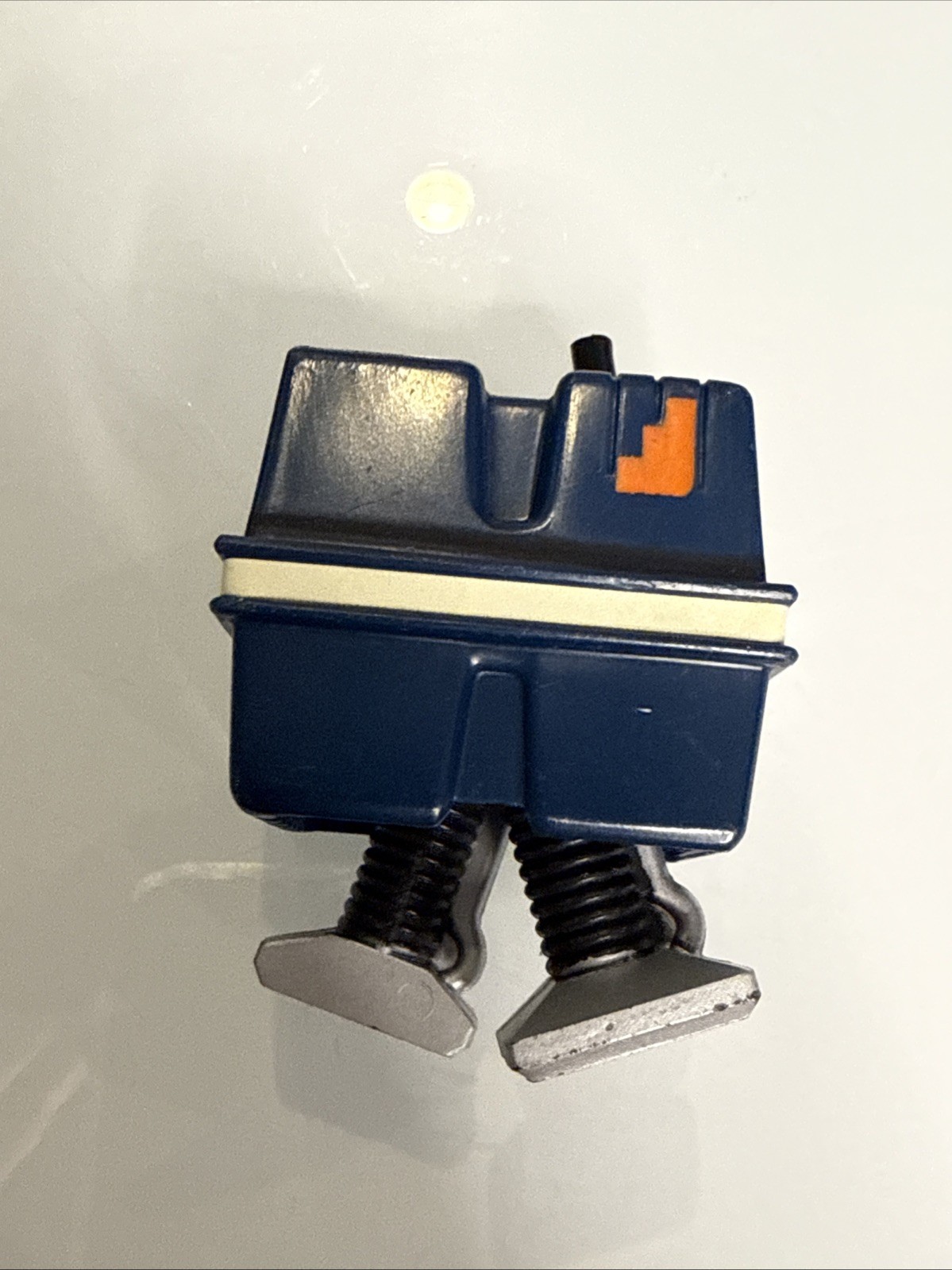 Power Droid sold