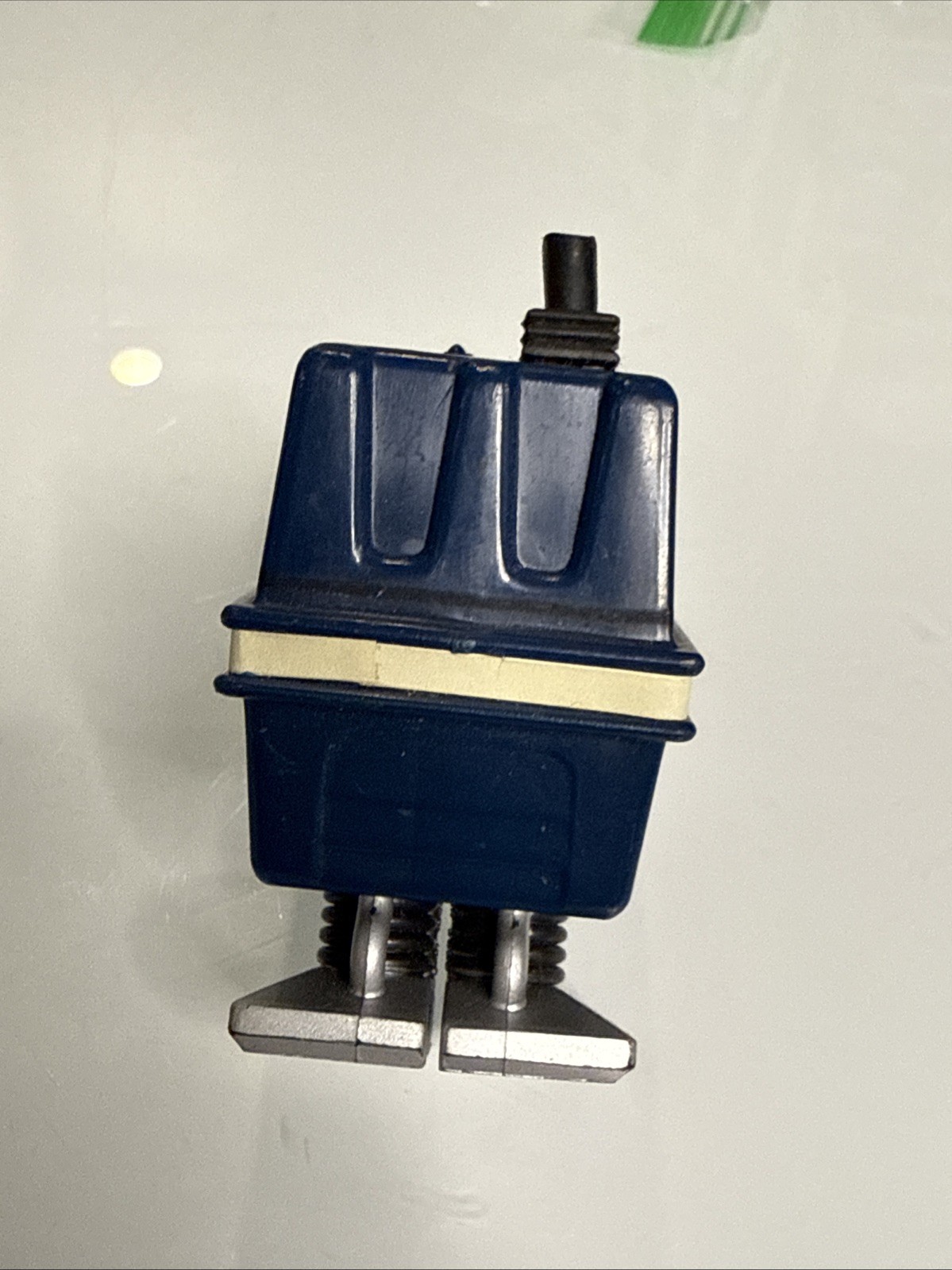 Power Droid sold