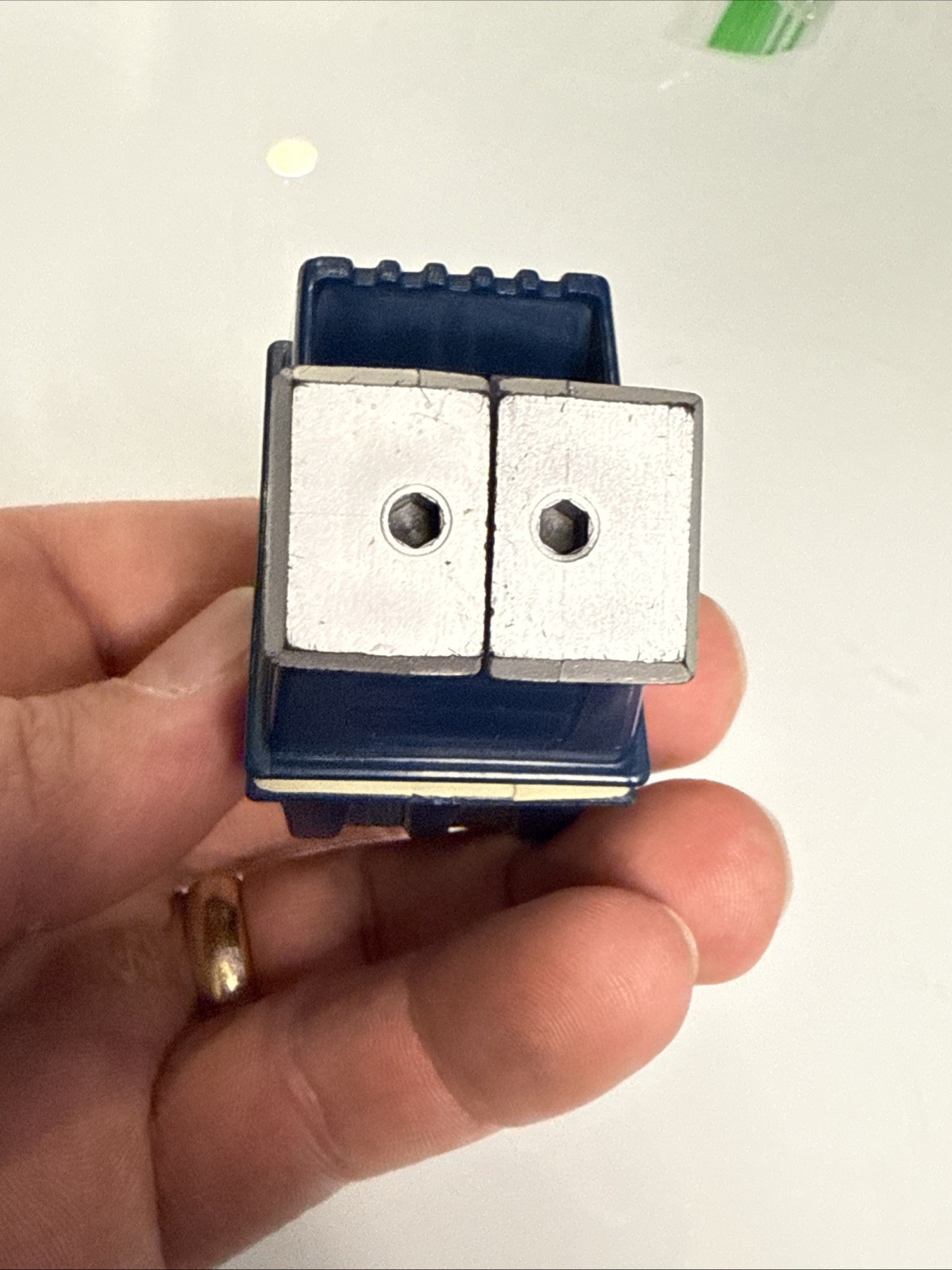 Power Droid sold