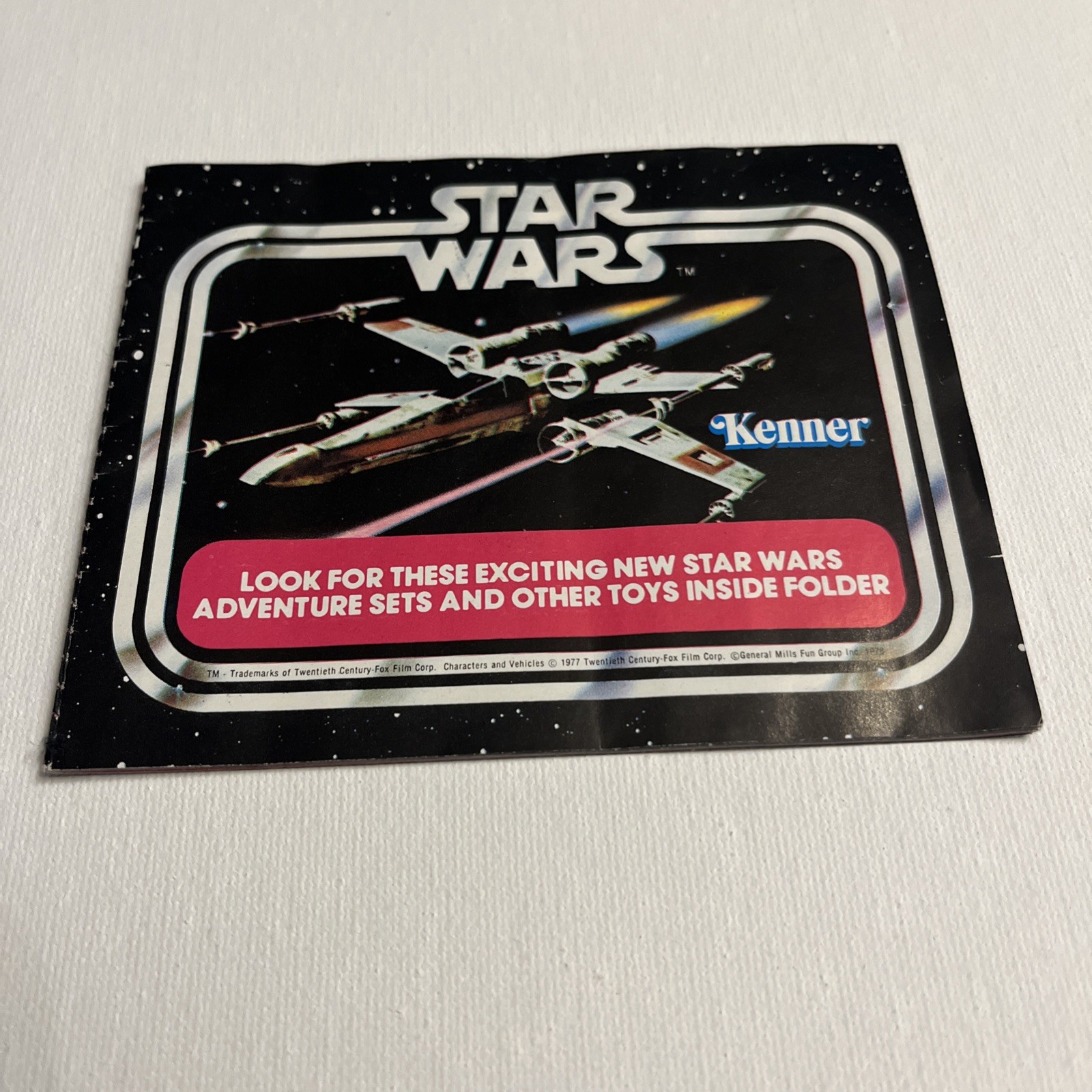 Boba Fett sold