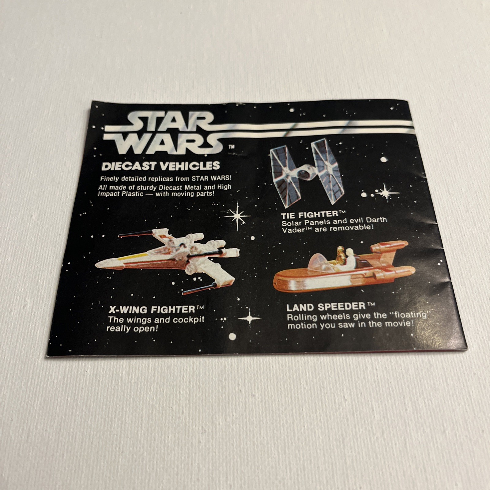 Boba Fett sold