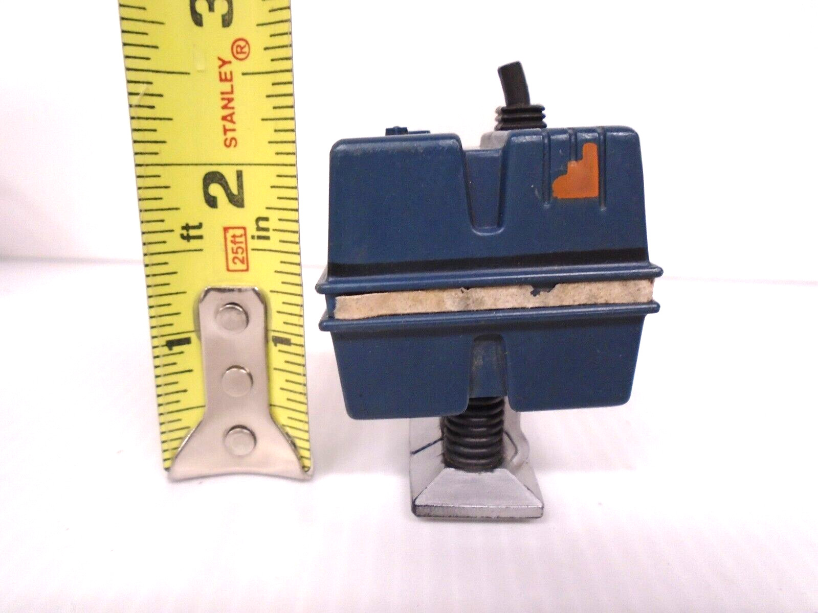 Power Droid sold