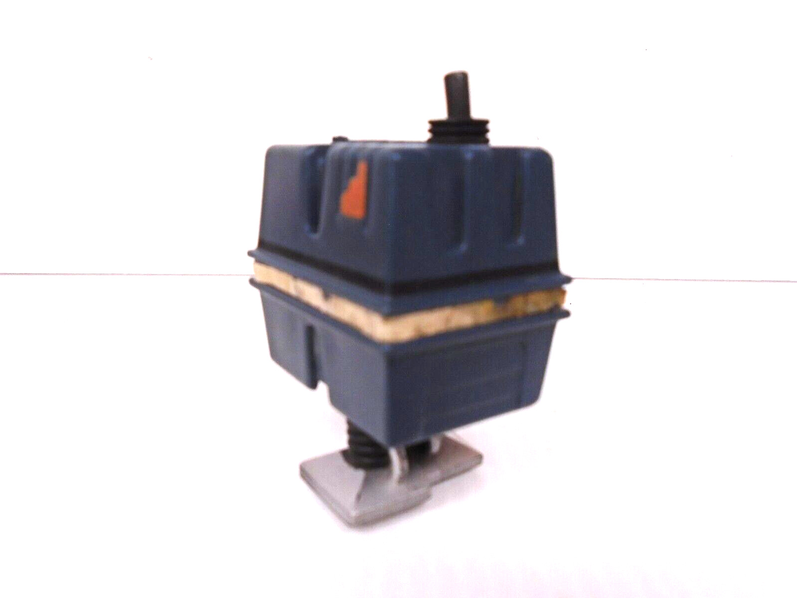 Power Droid sold