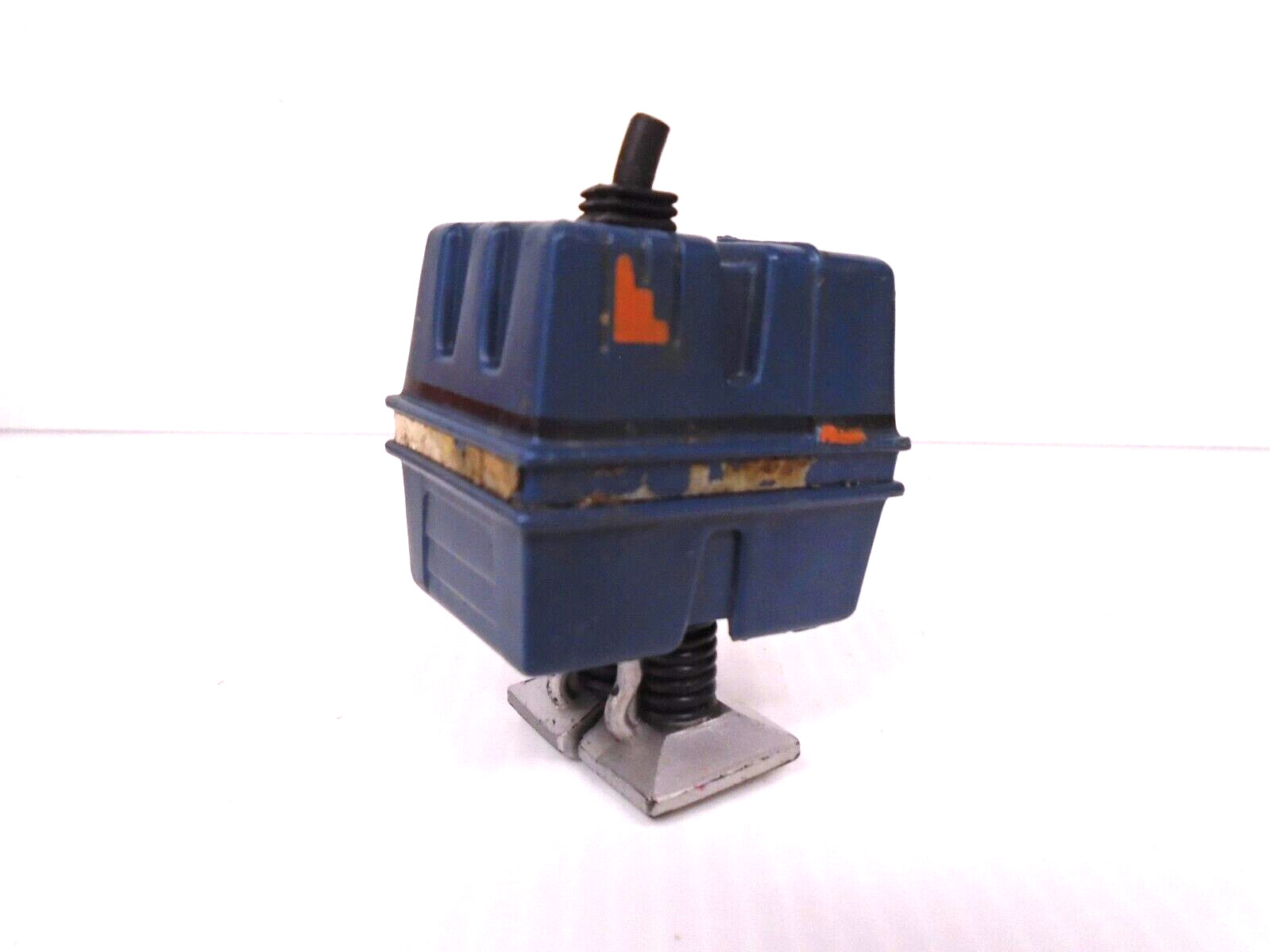 Power Droid sold