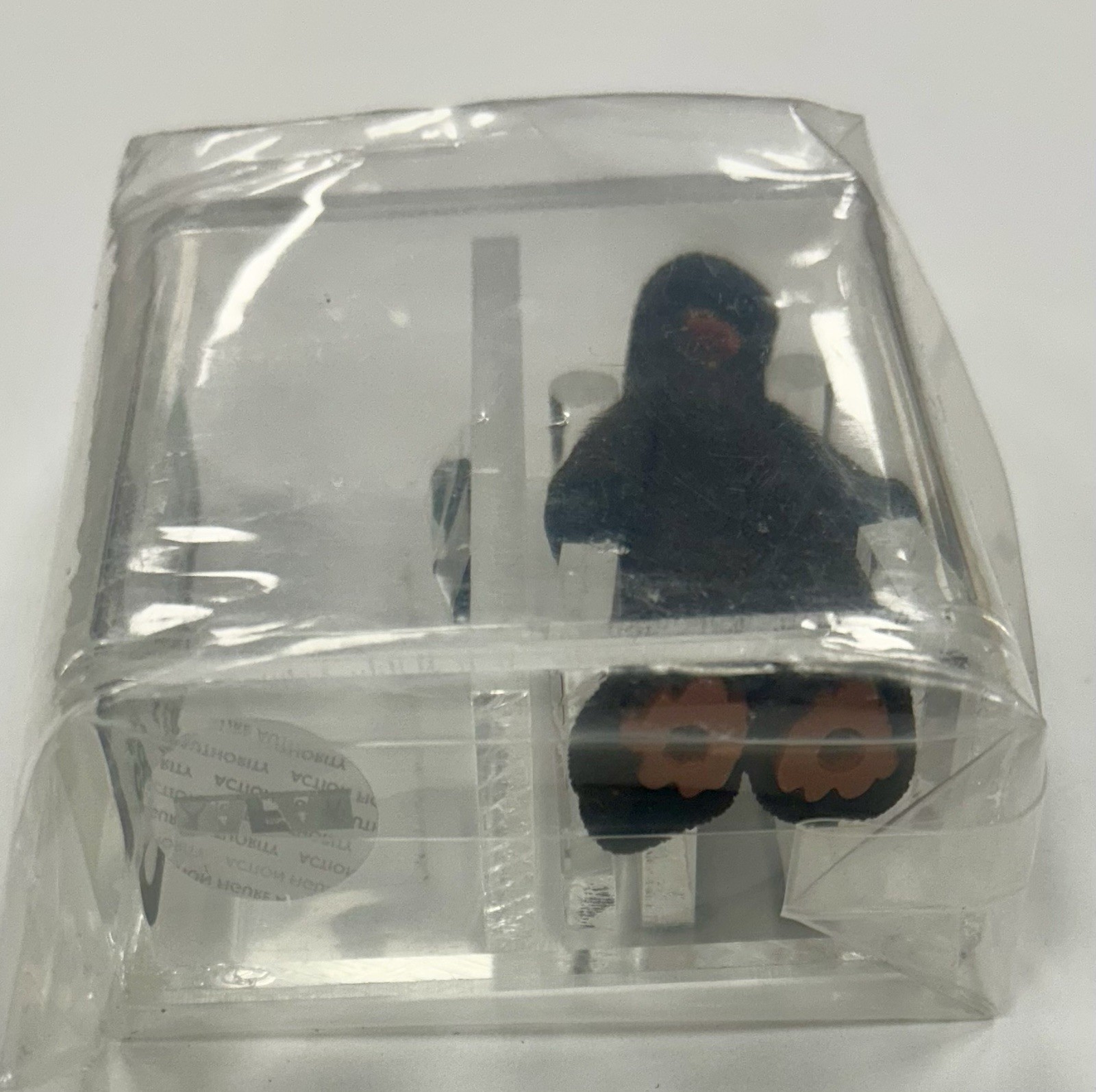 Jawa sold