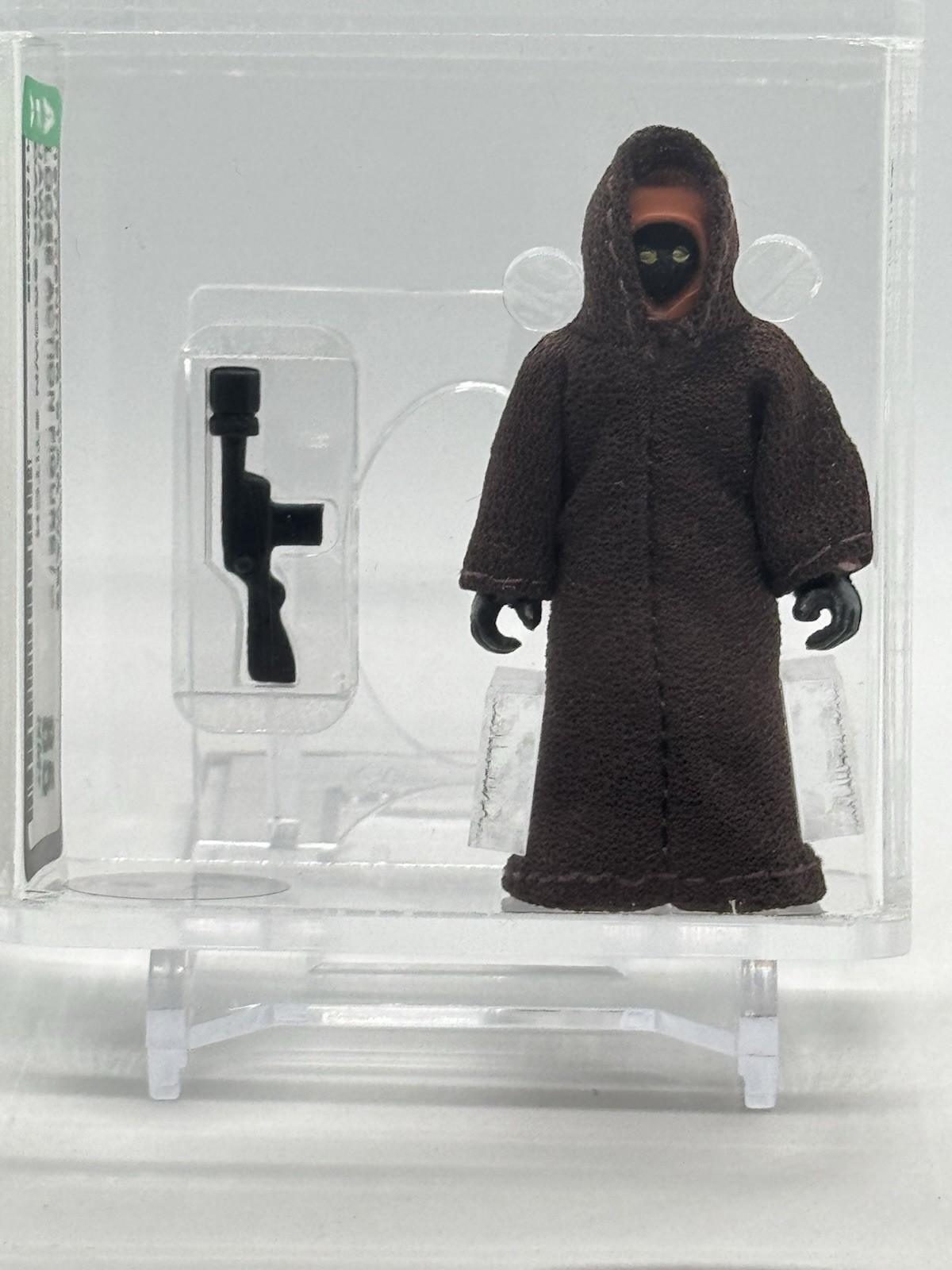 Jawa sold