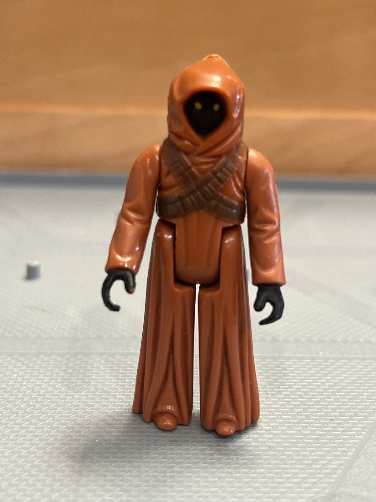 Jawa sold