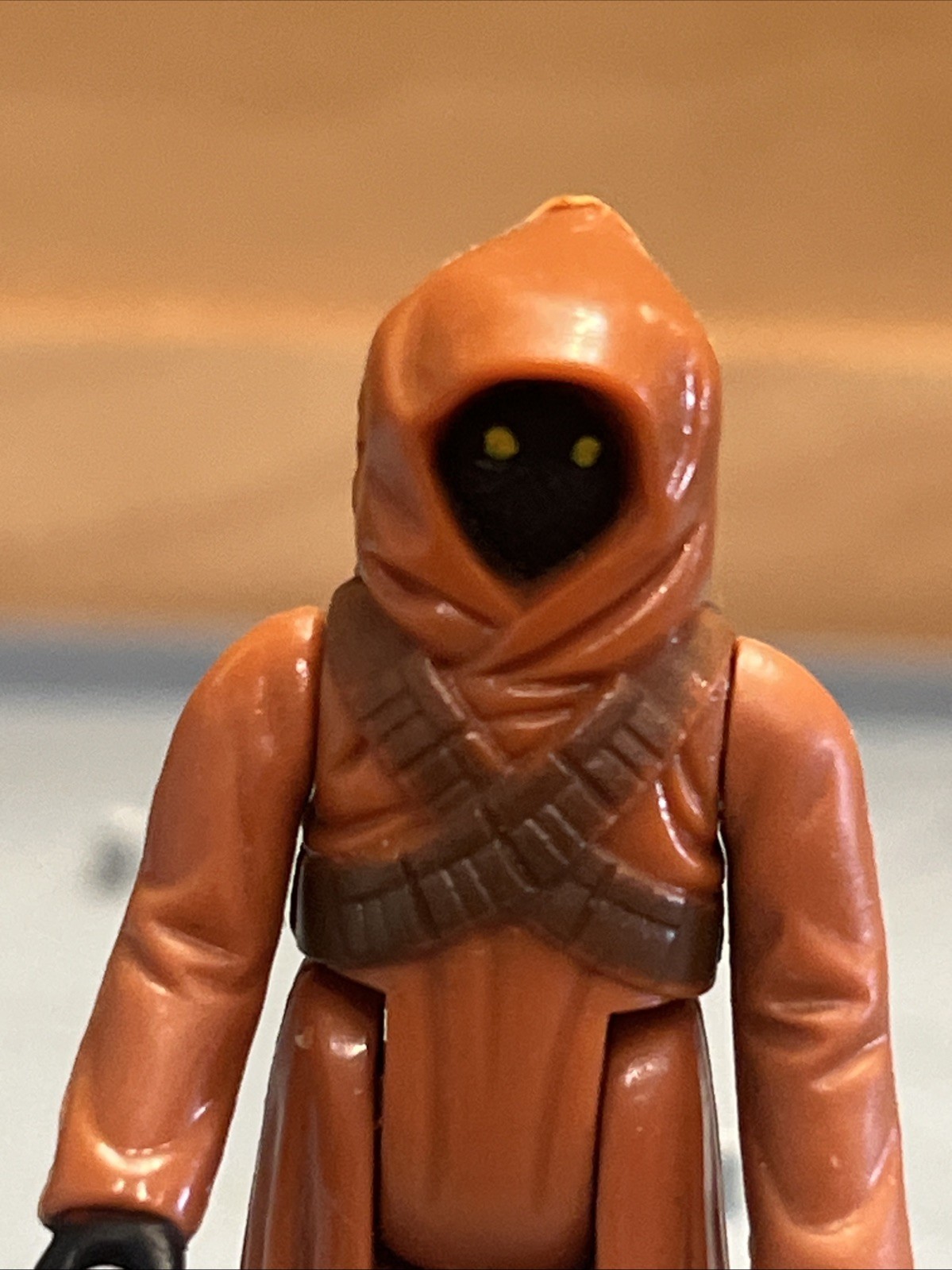 Jawa sold