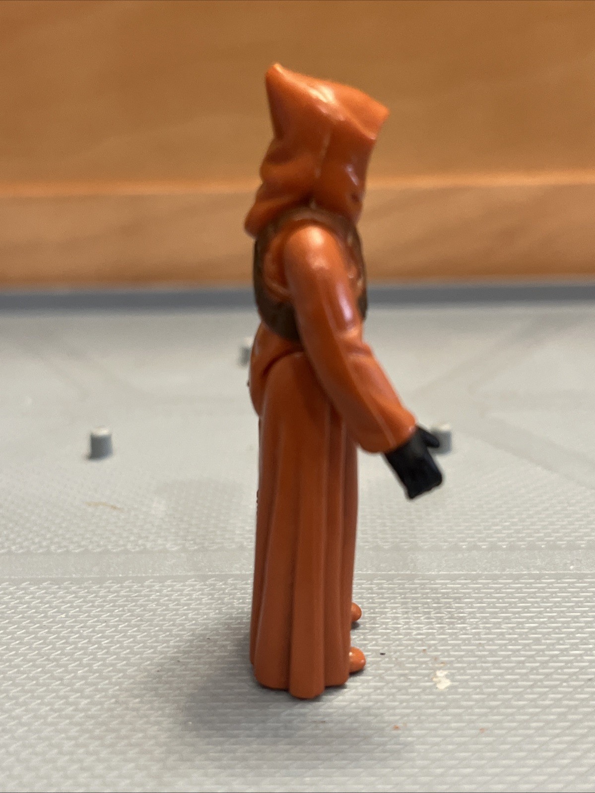 Jawa sold