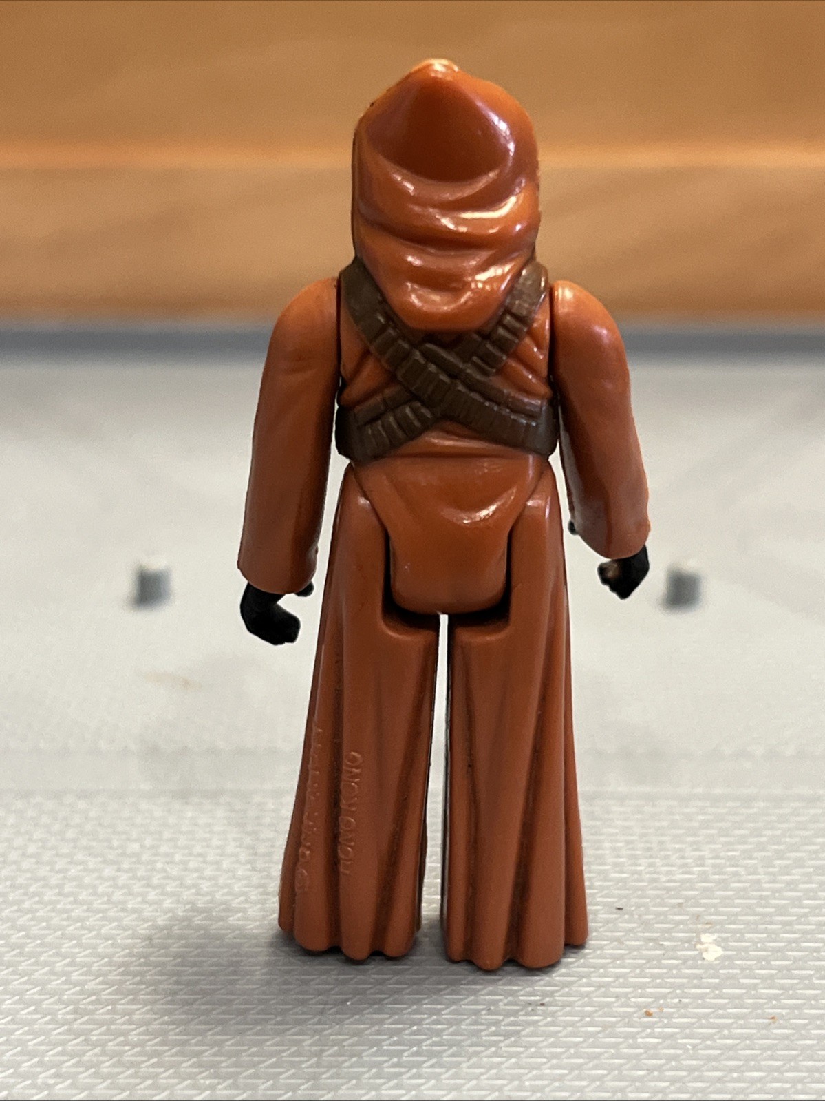 Jawa sold