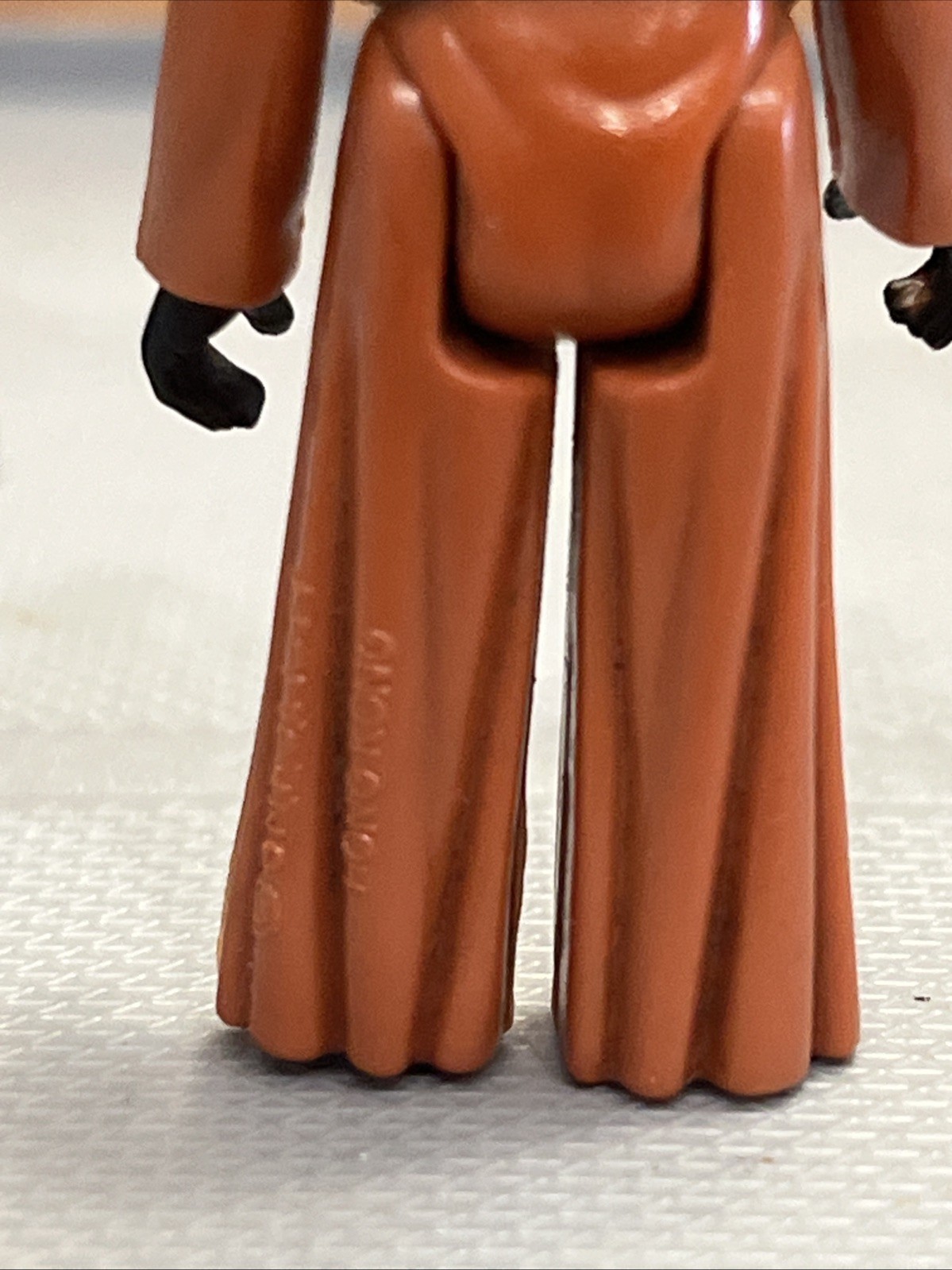 Jawa sold