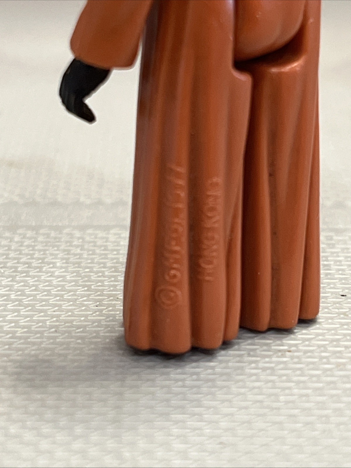 Jawa sold