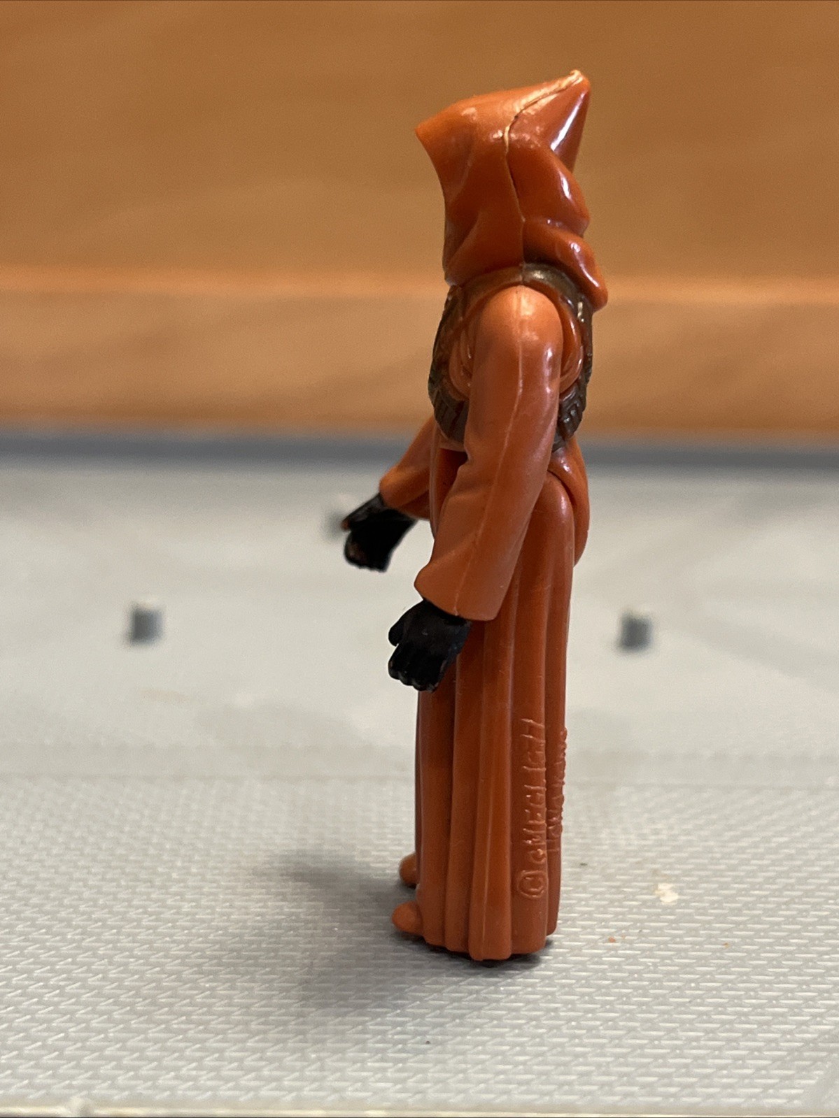 Jawa sold