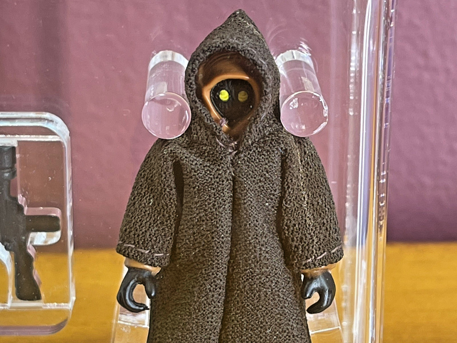 Jawa sold