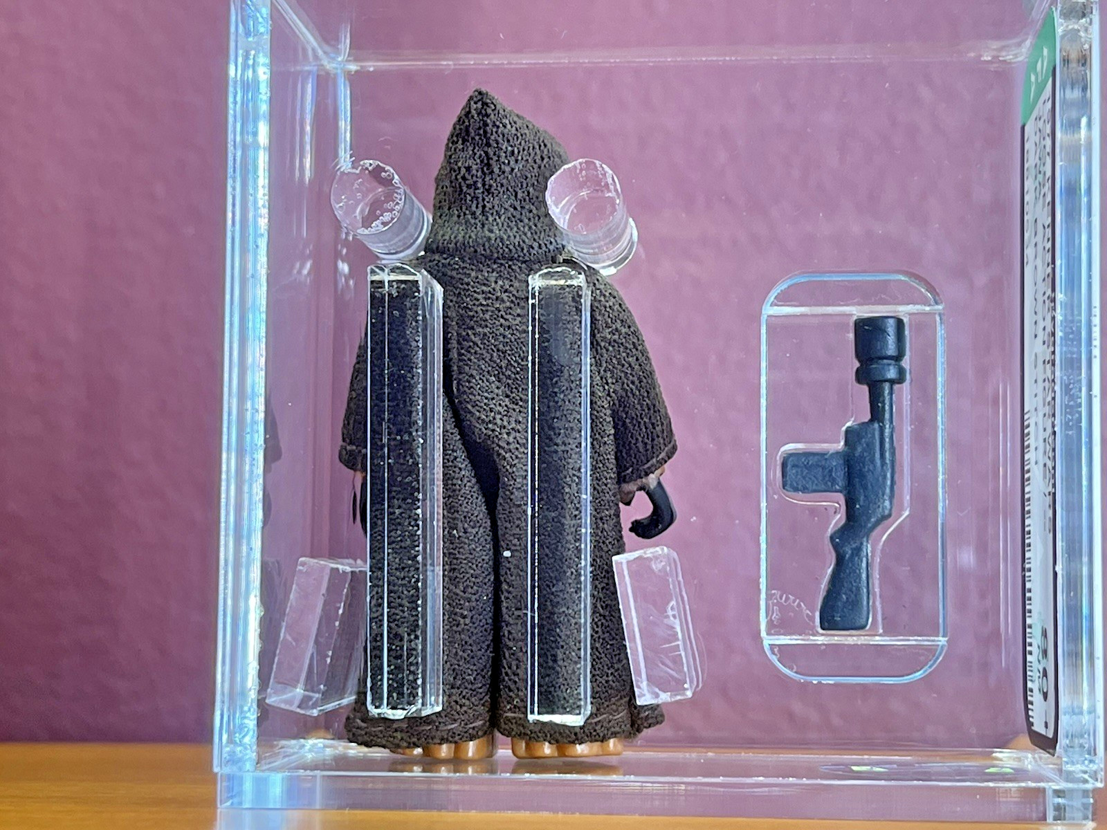 Jawa sold