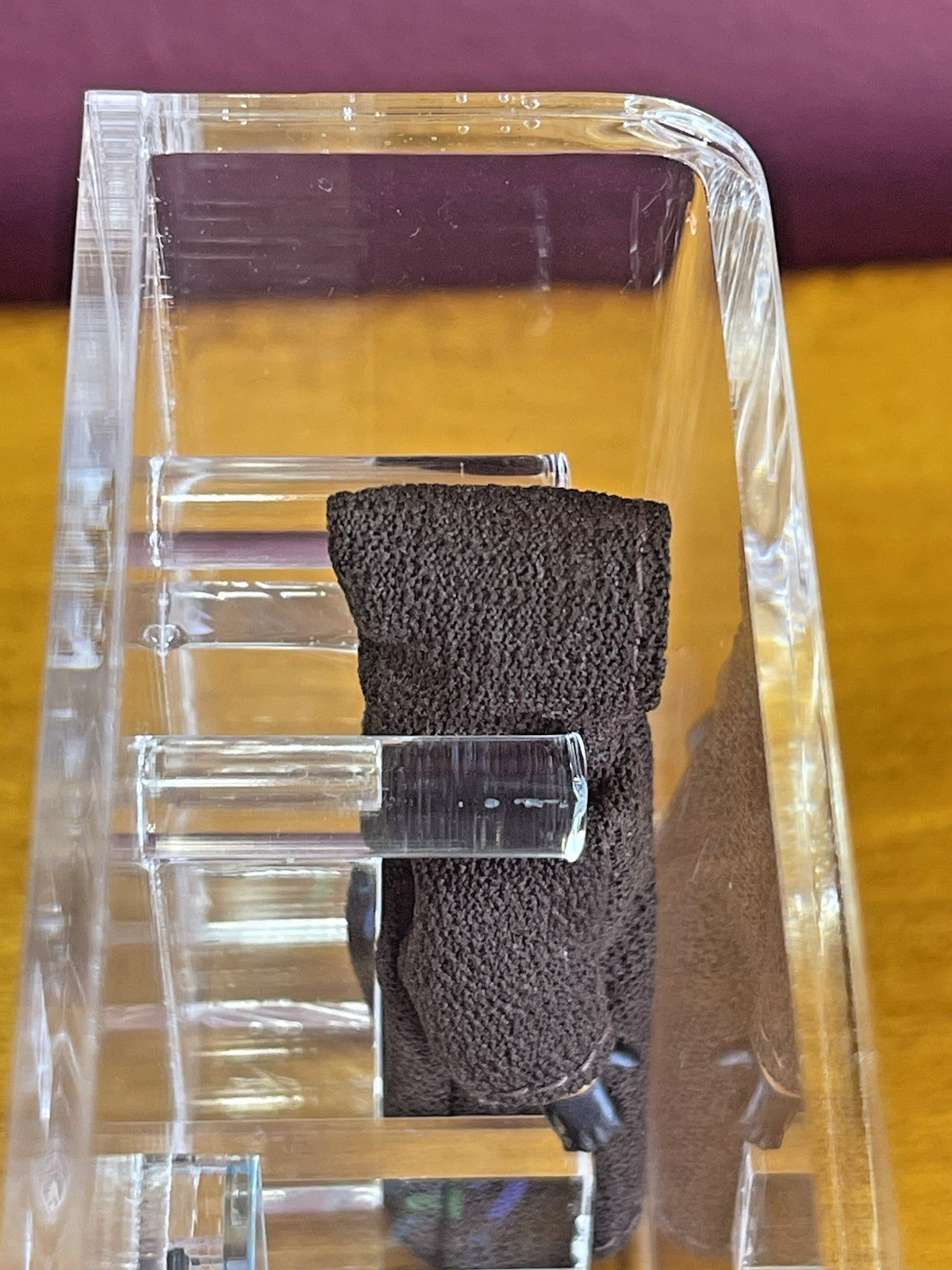 Jawa sold