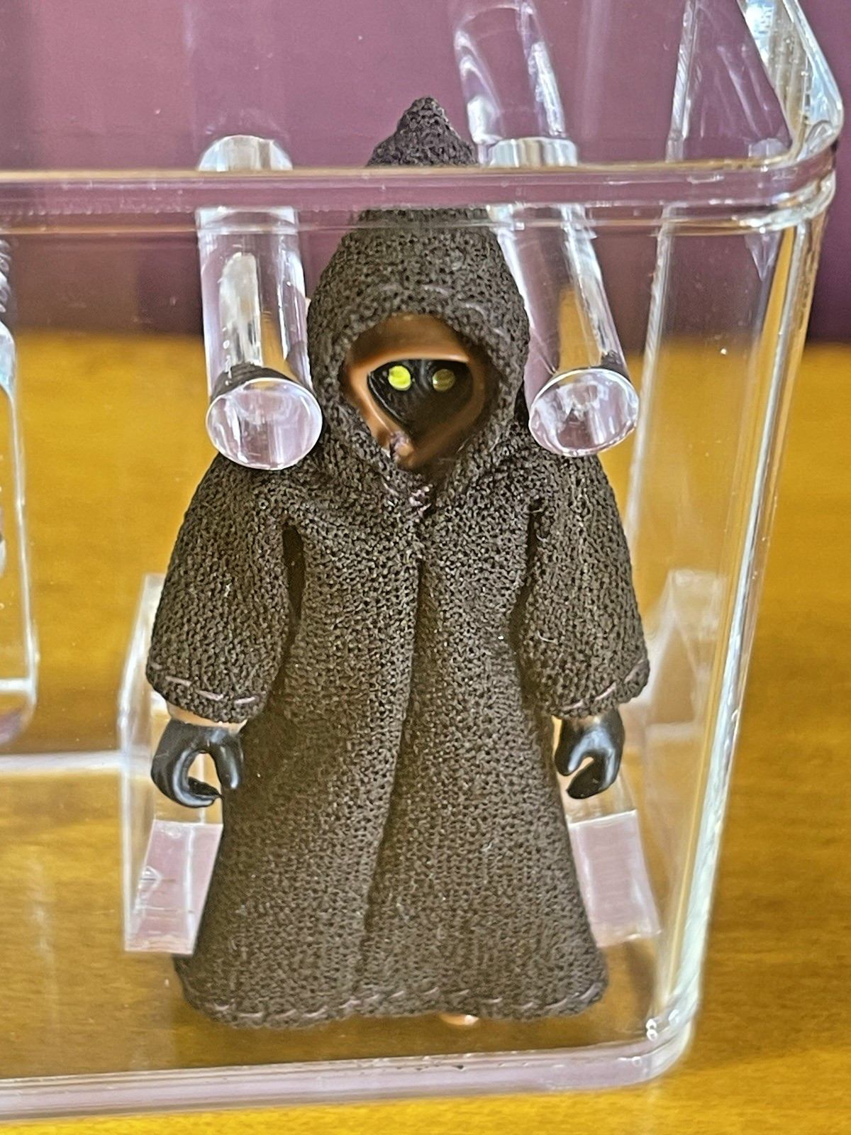 Jawa sold