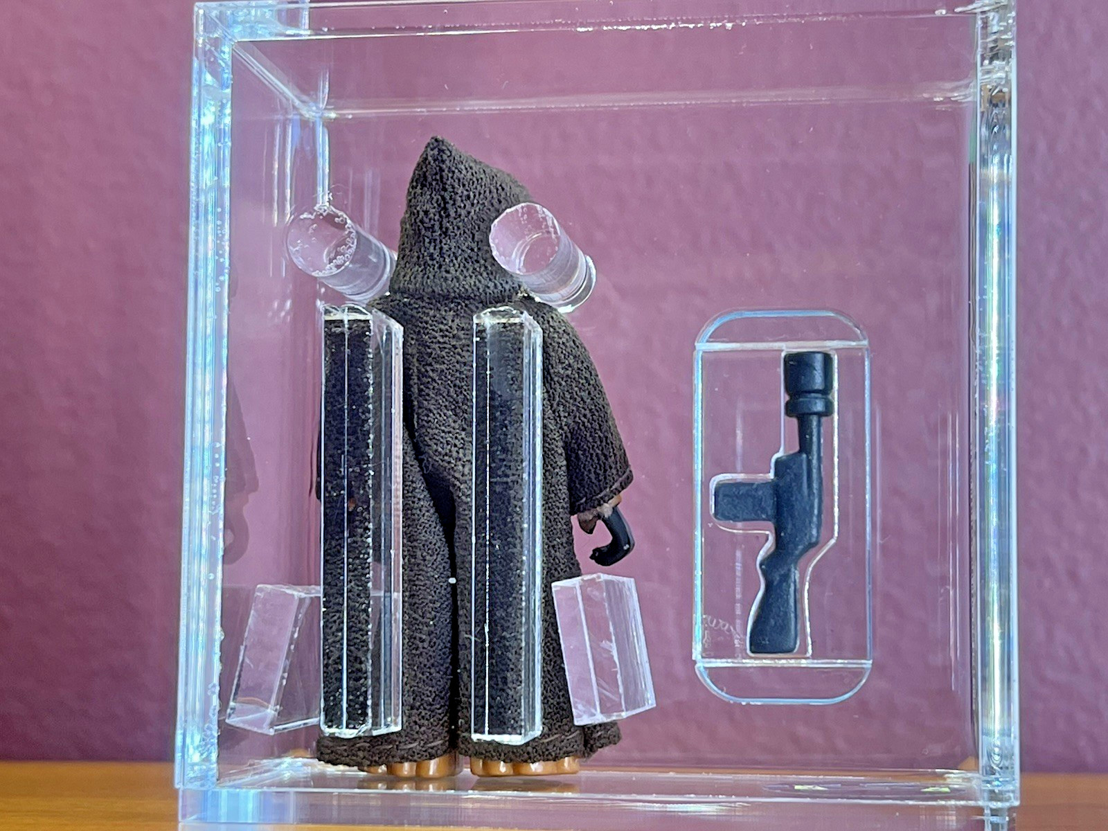 Jawa sold