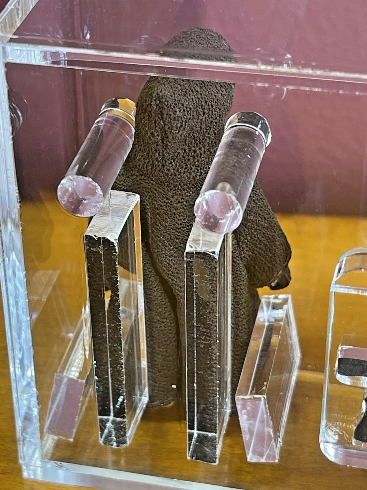 Jawa sold
