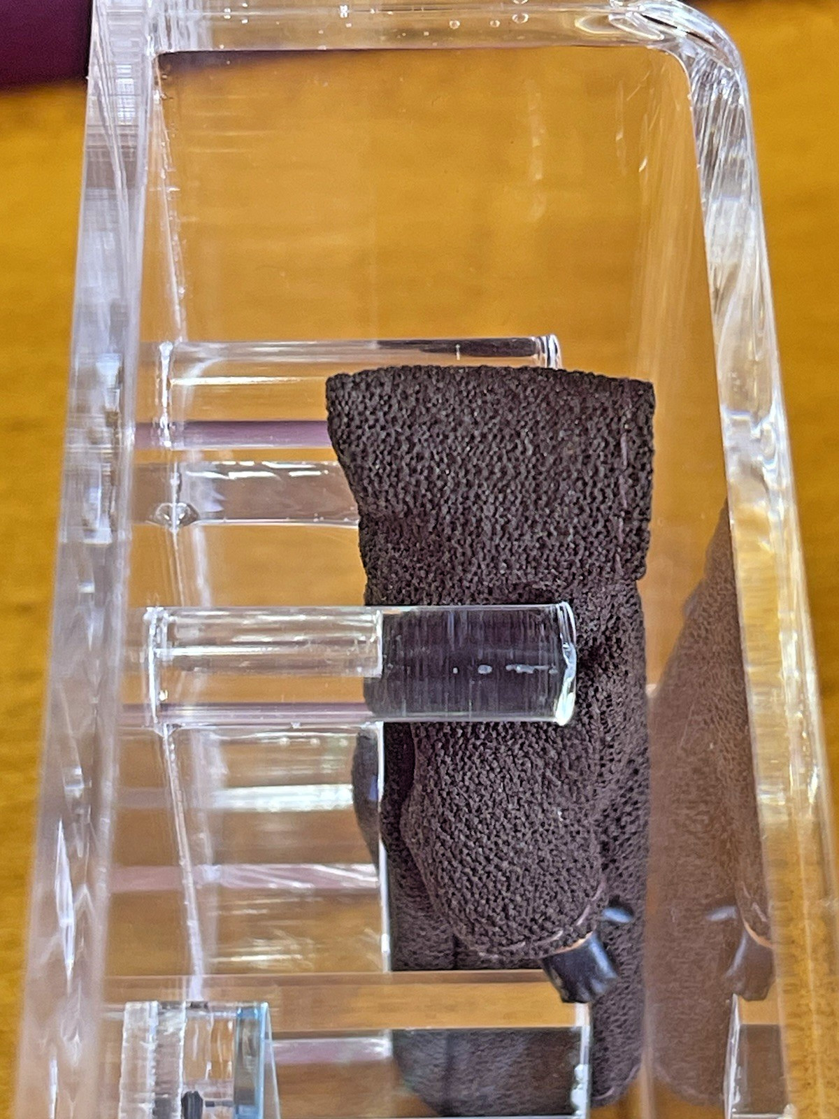 Jawa sold