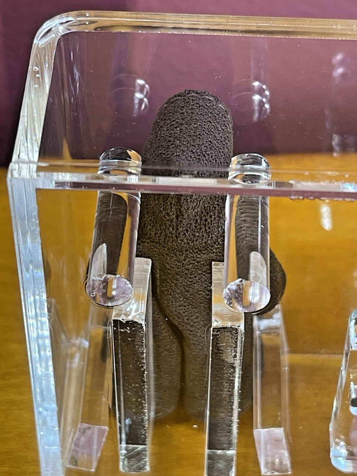 Jawa sold