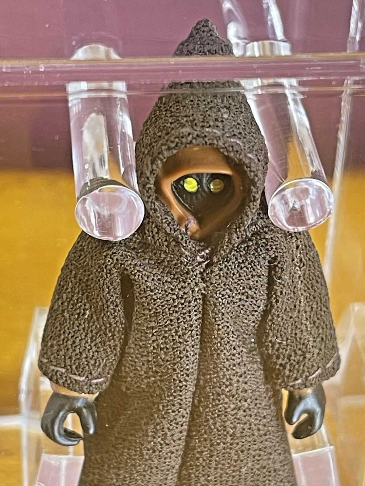 Jawa sold