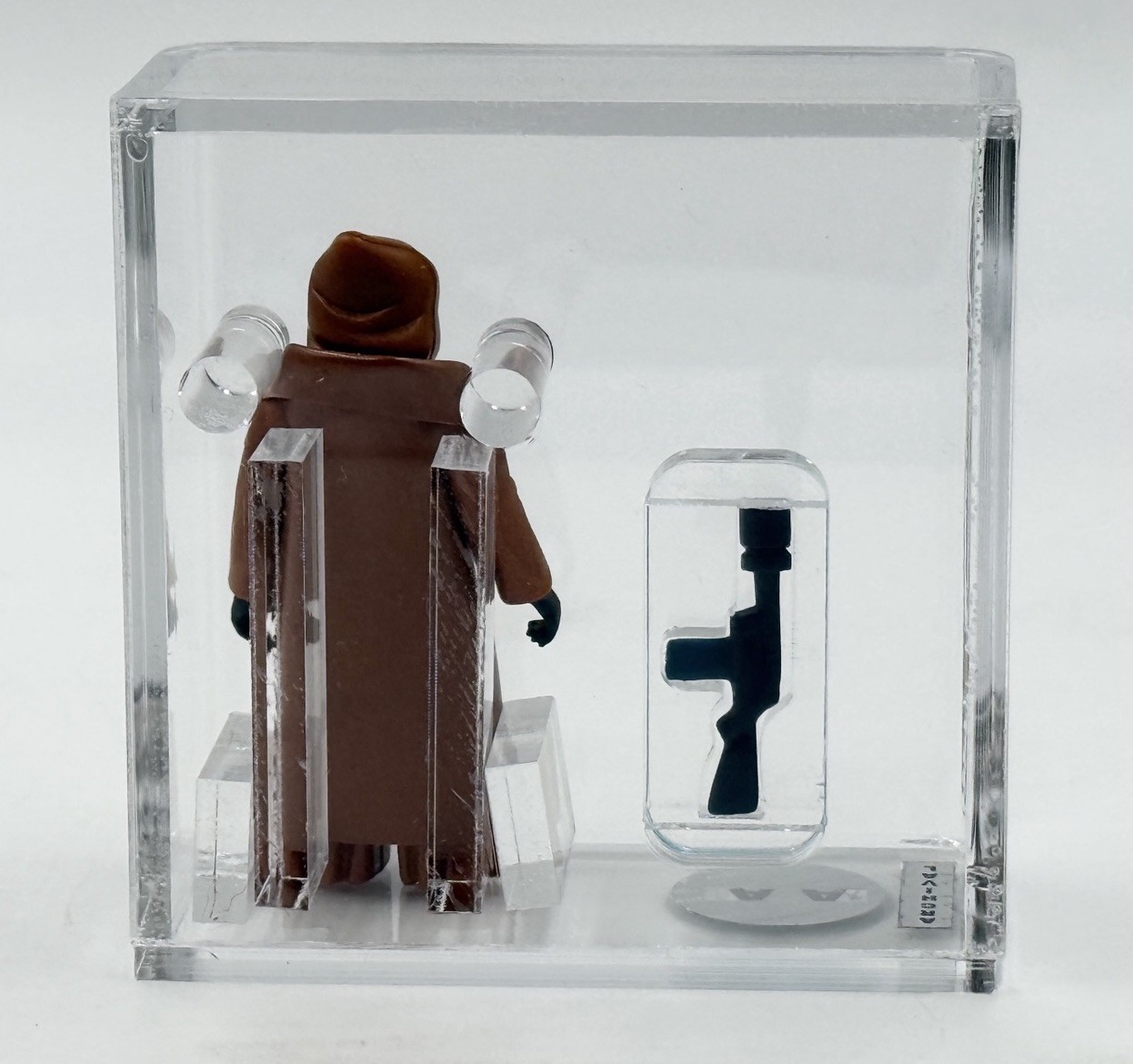 Jawa sold