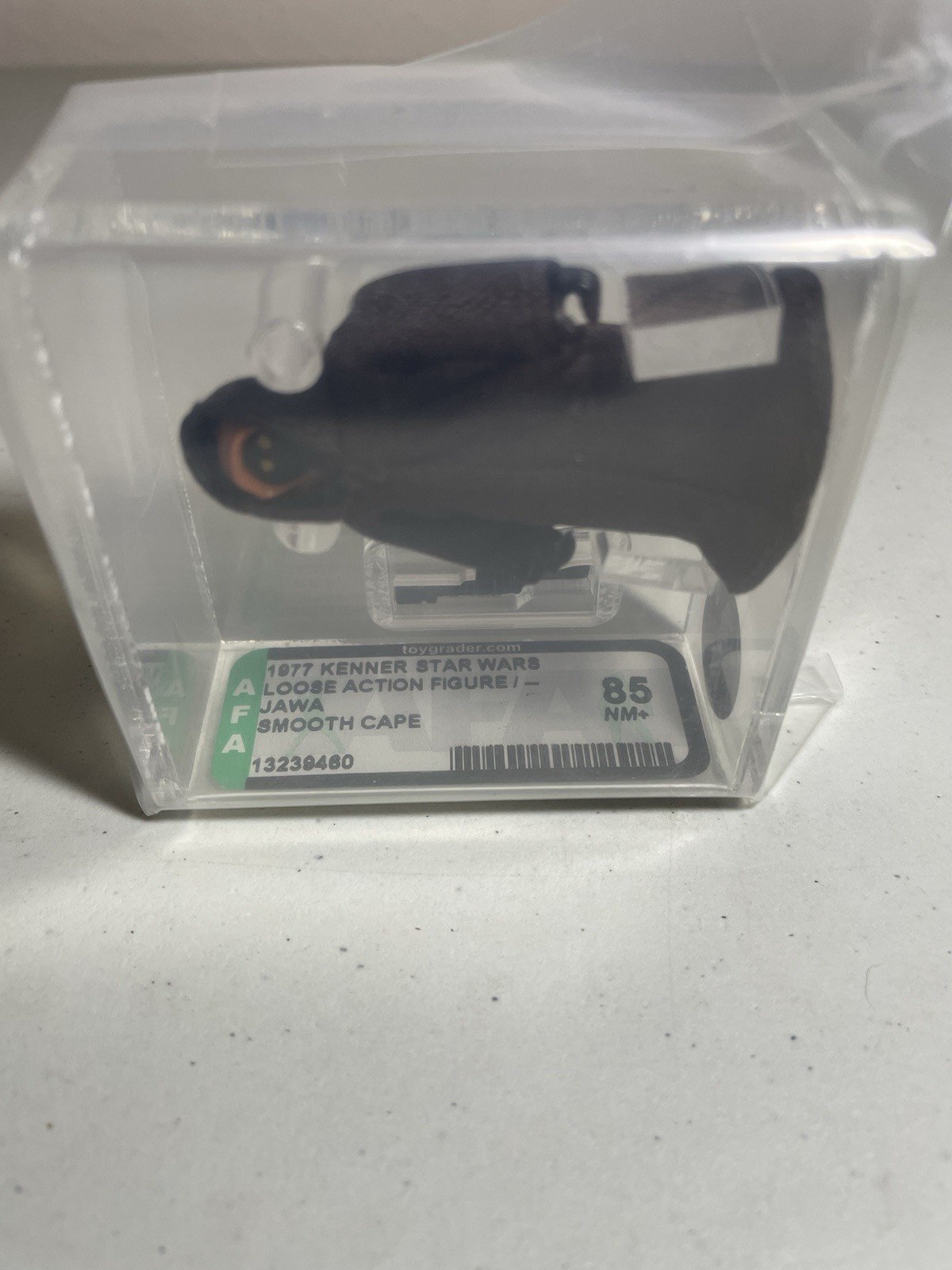 Jawa sold