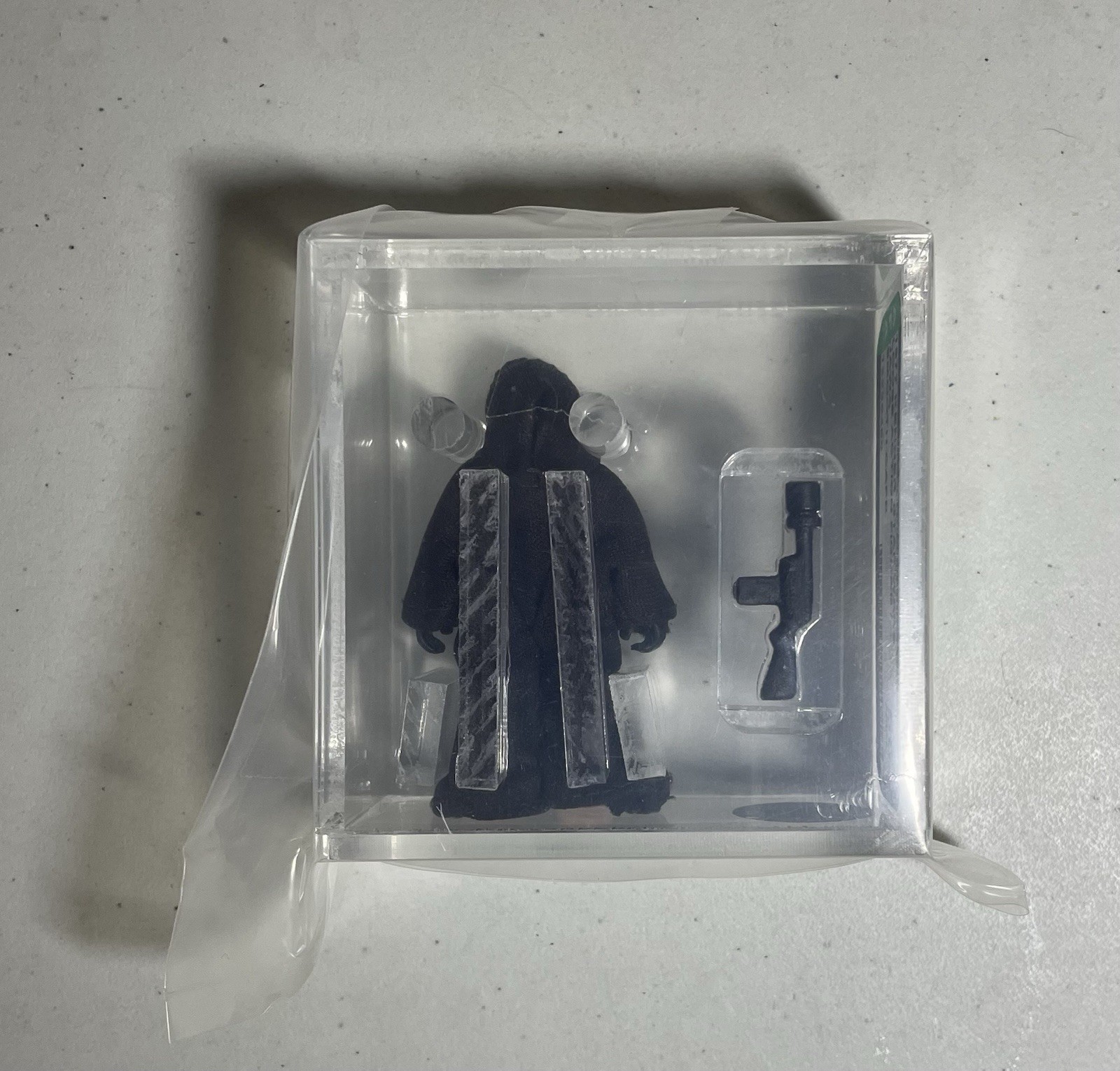 Jawa sold
