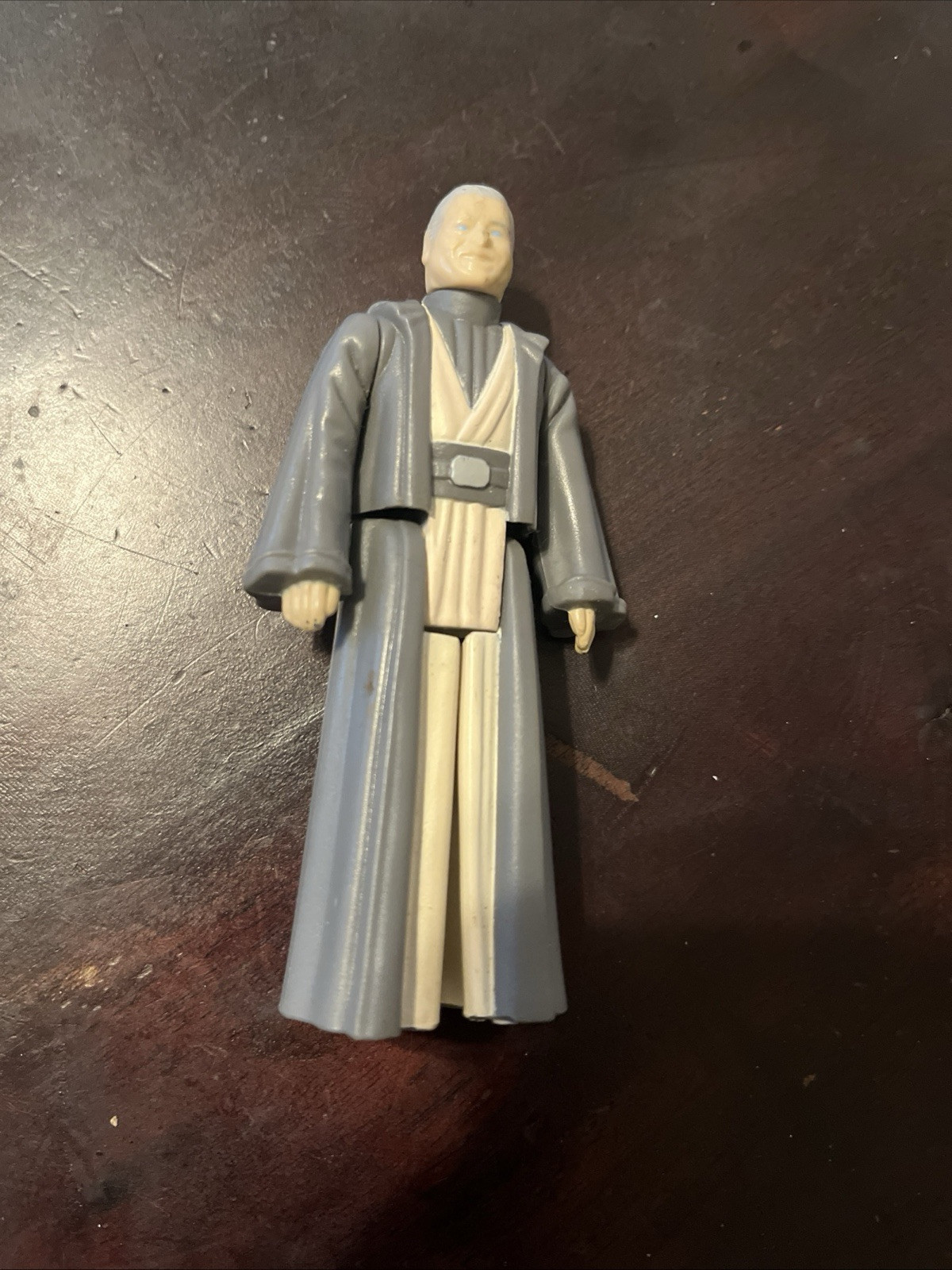 Anakin Skywalker sold