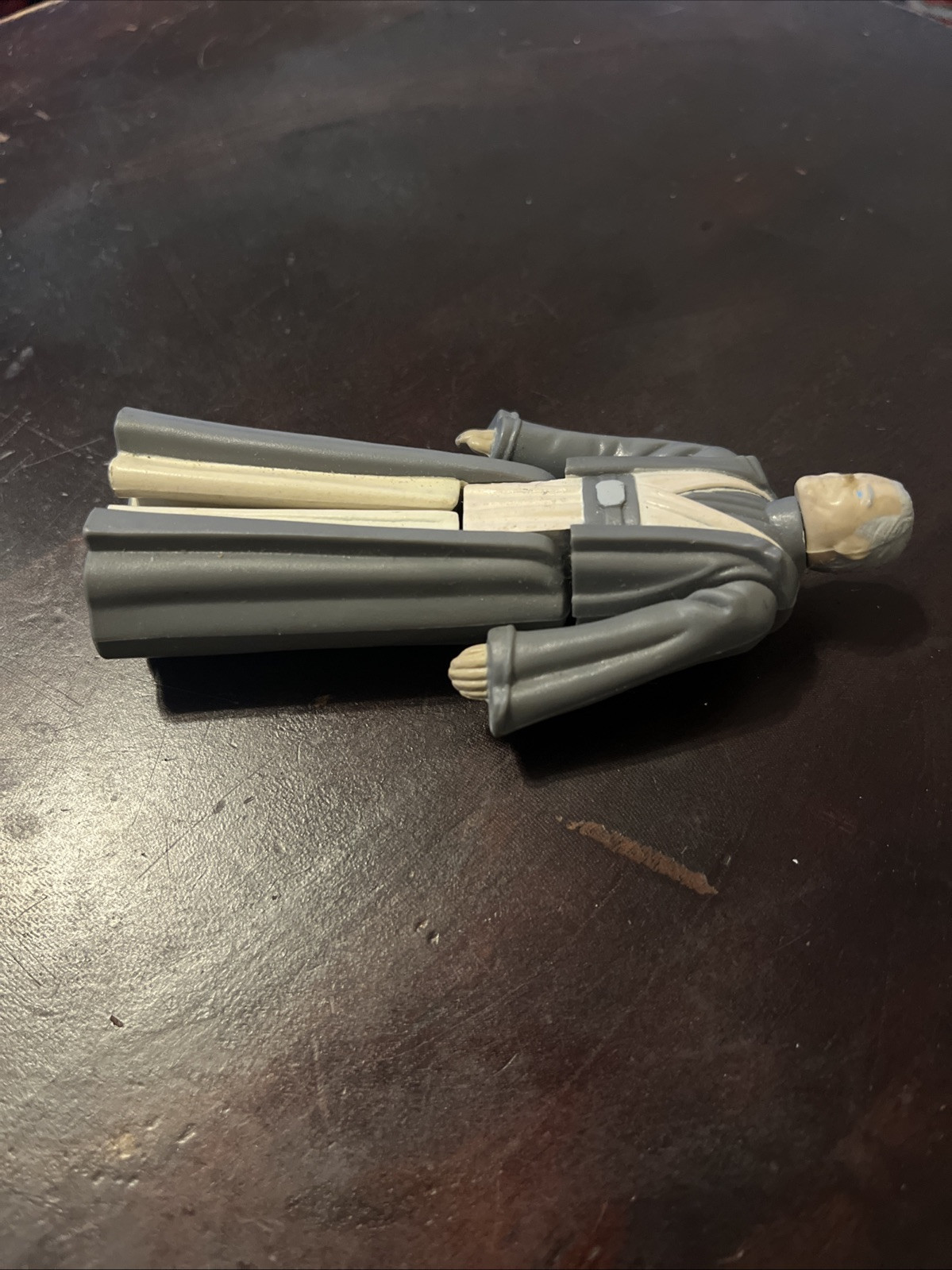 Anakin Skywalker sold