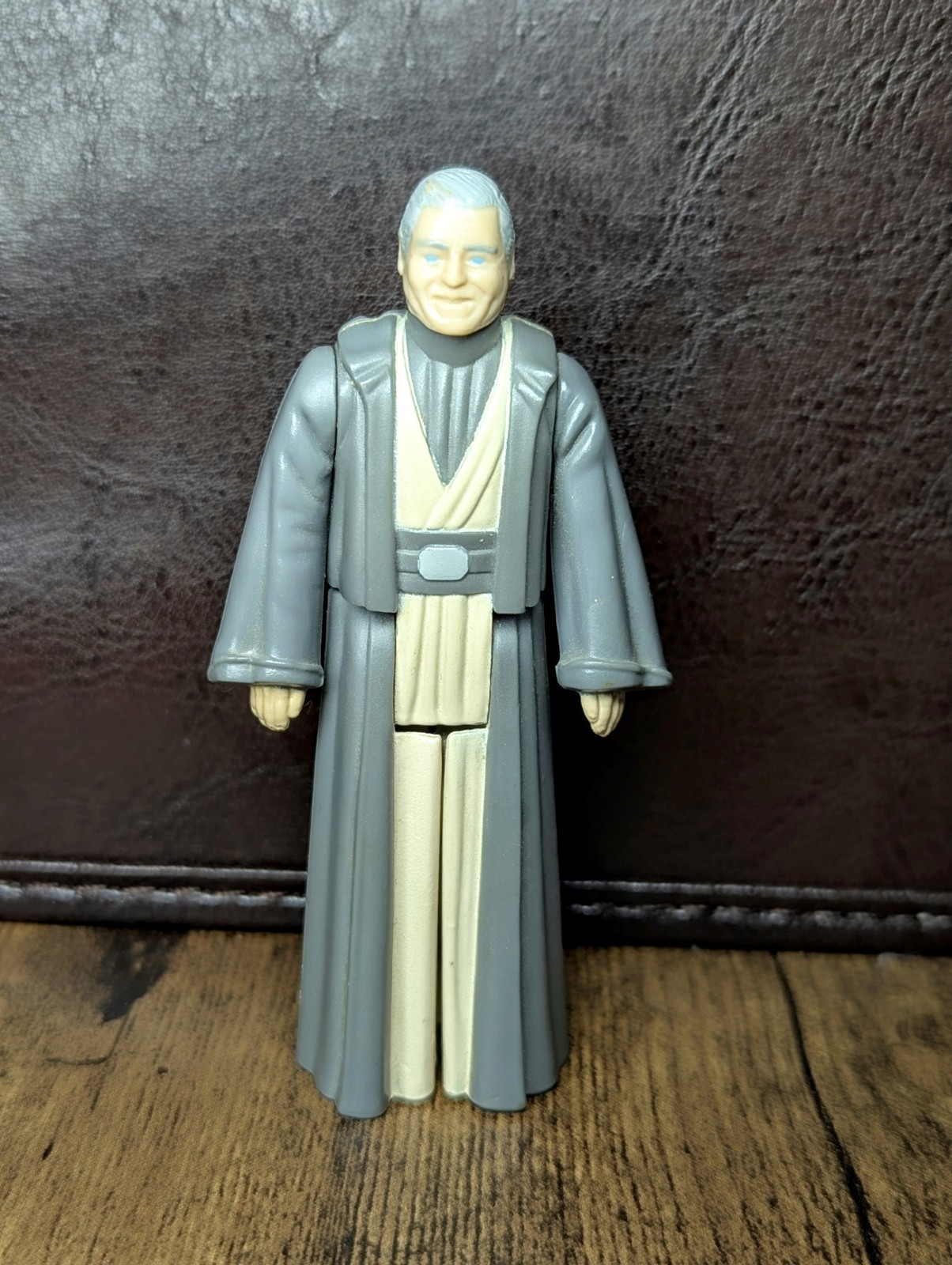 Anakin Skywalker sold