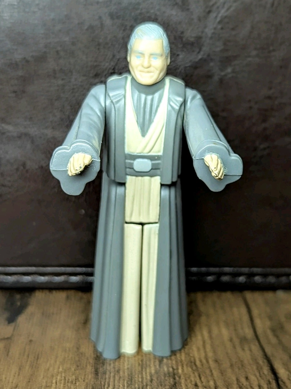 Anakin Skywalker sold