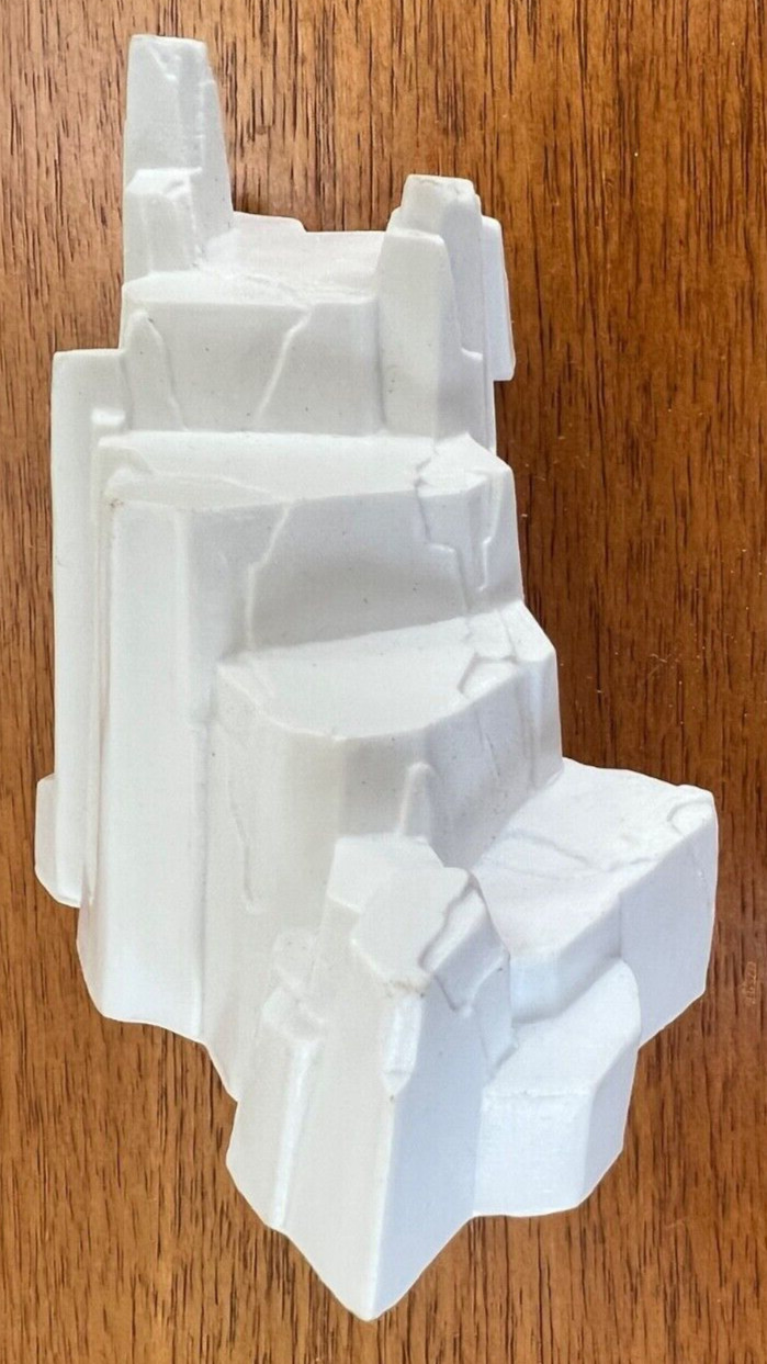 Imperial Attack Base sold