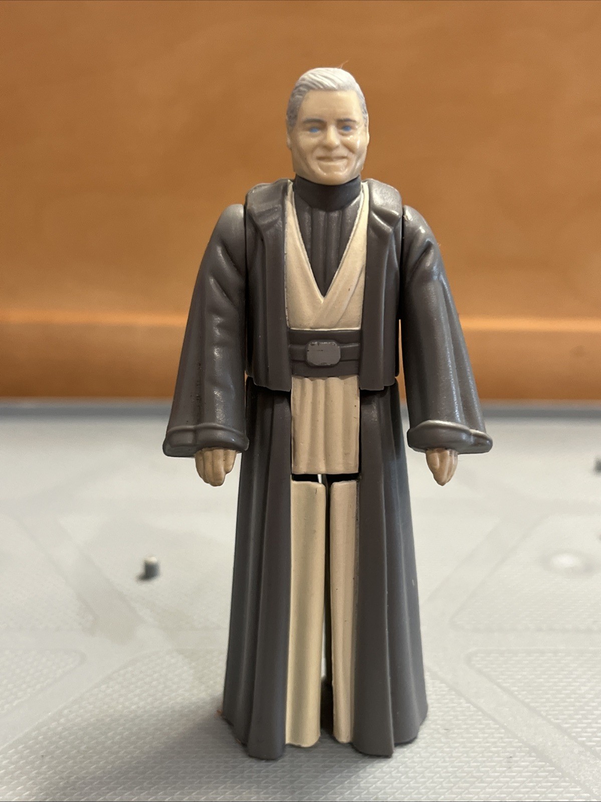 Anakin Skywalker sold