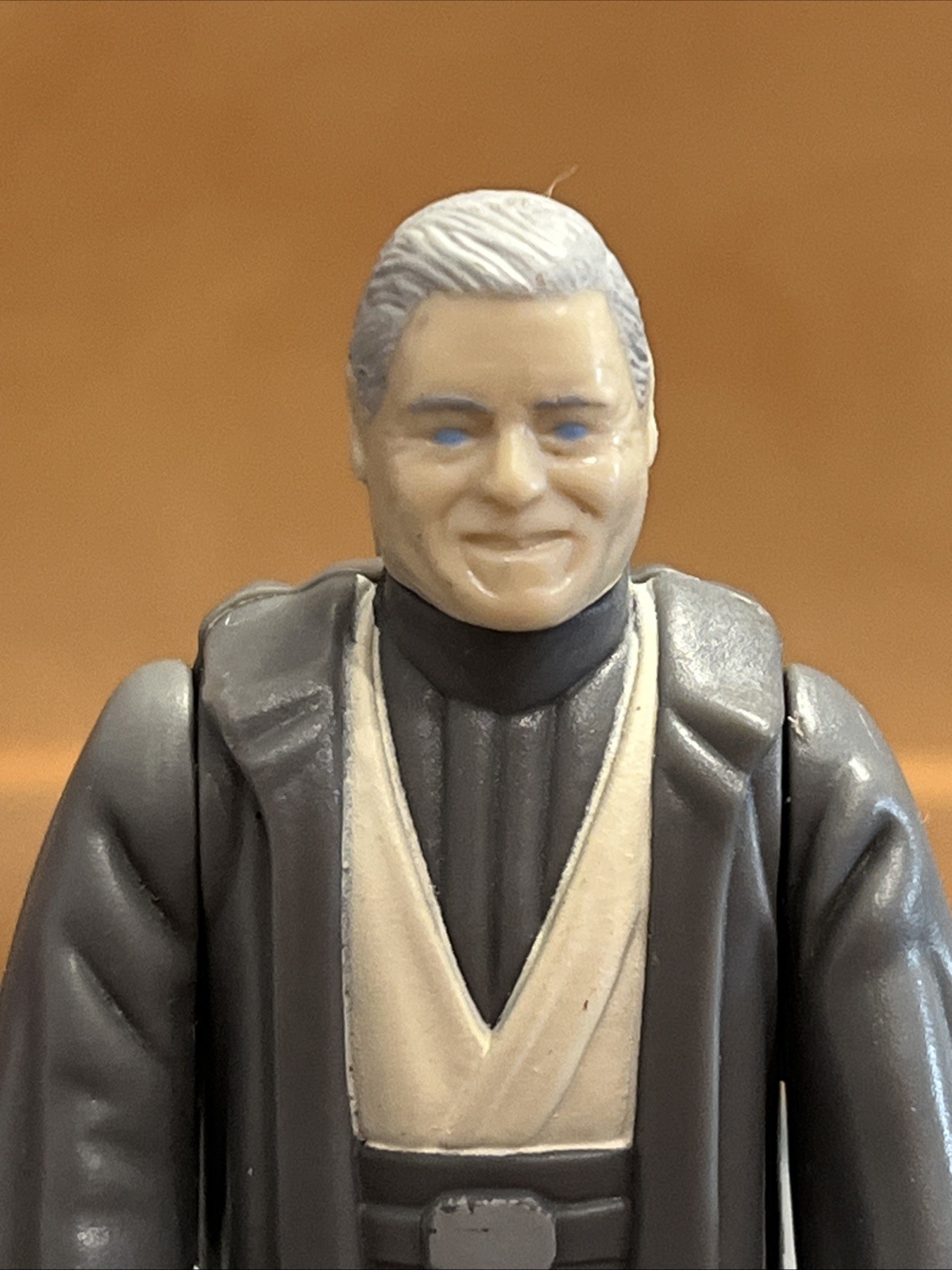 Anakin Skywalker sold