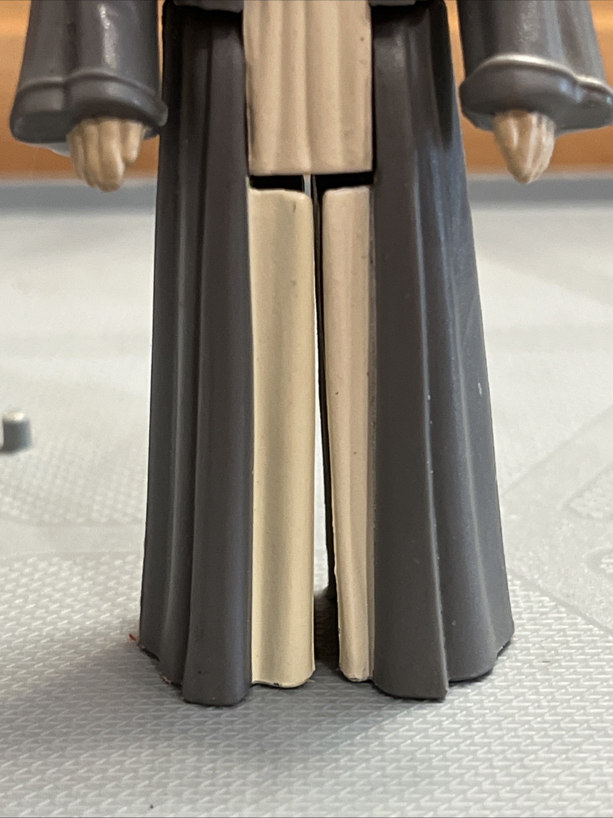 Anakin Skywalker sold