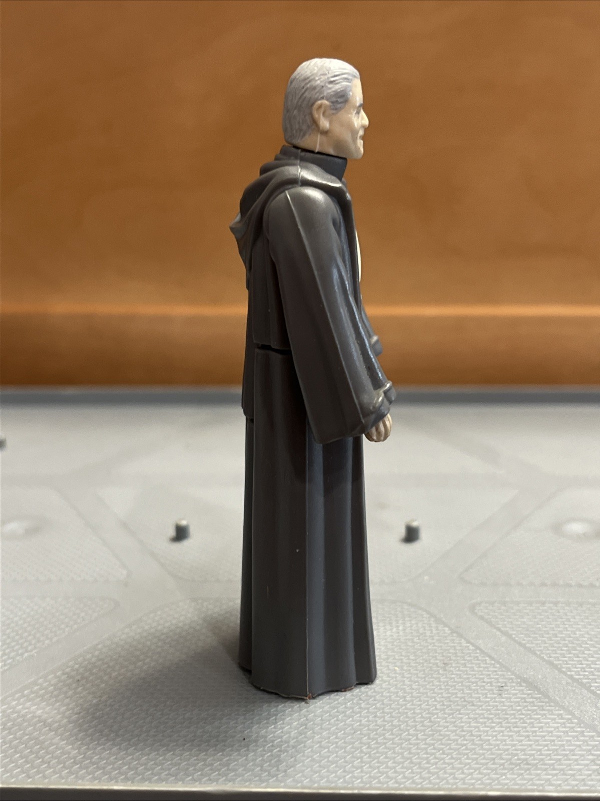 Anakin Skywalker sold