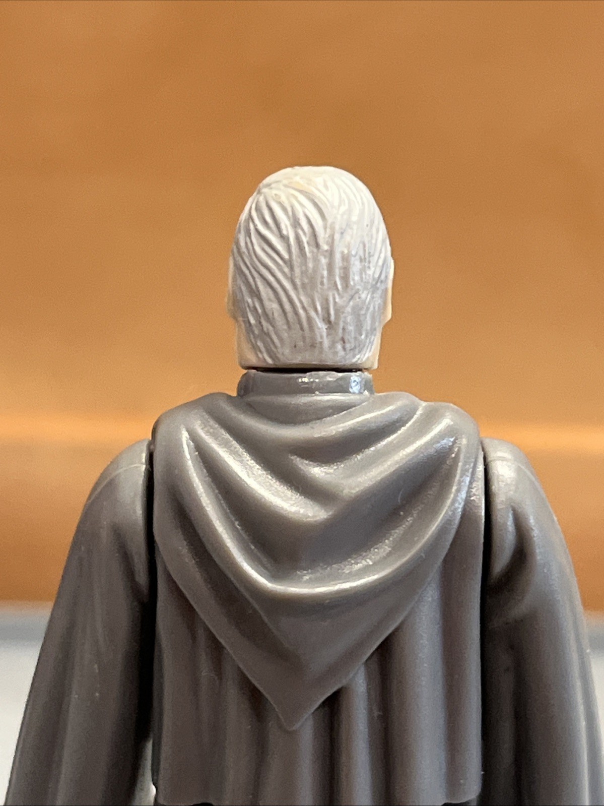 Anakin Skywalker sold