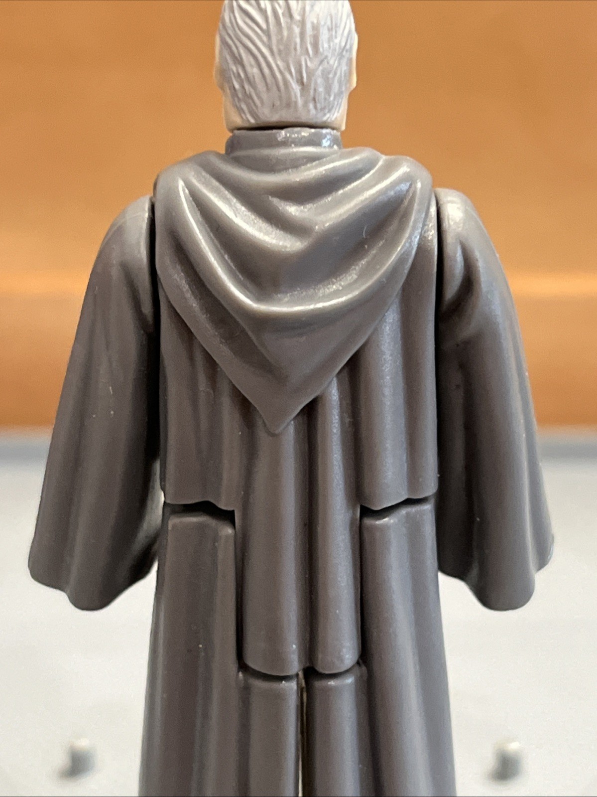Anakin Skywalker sold