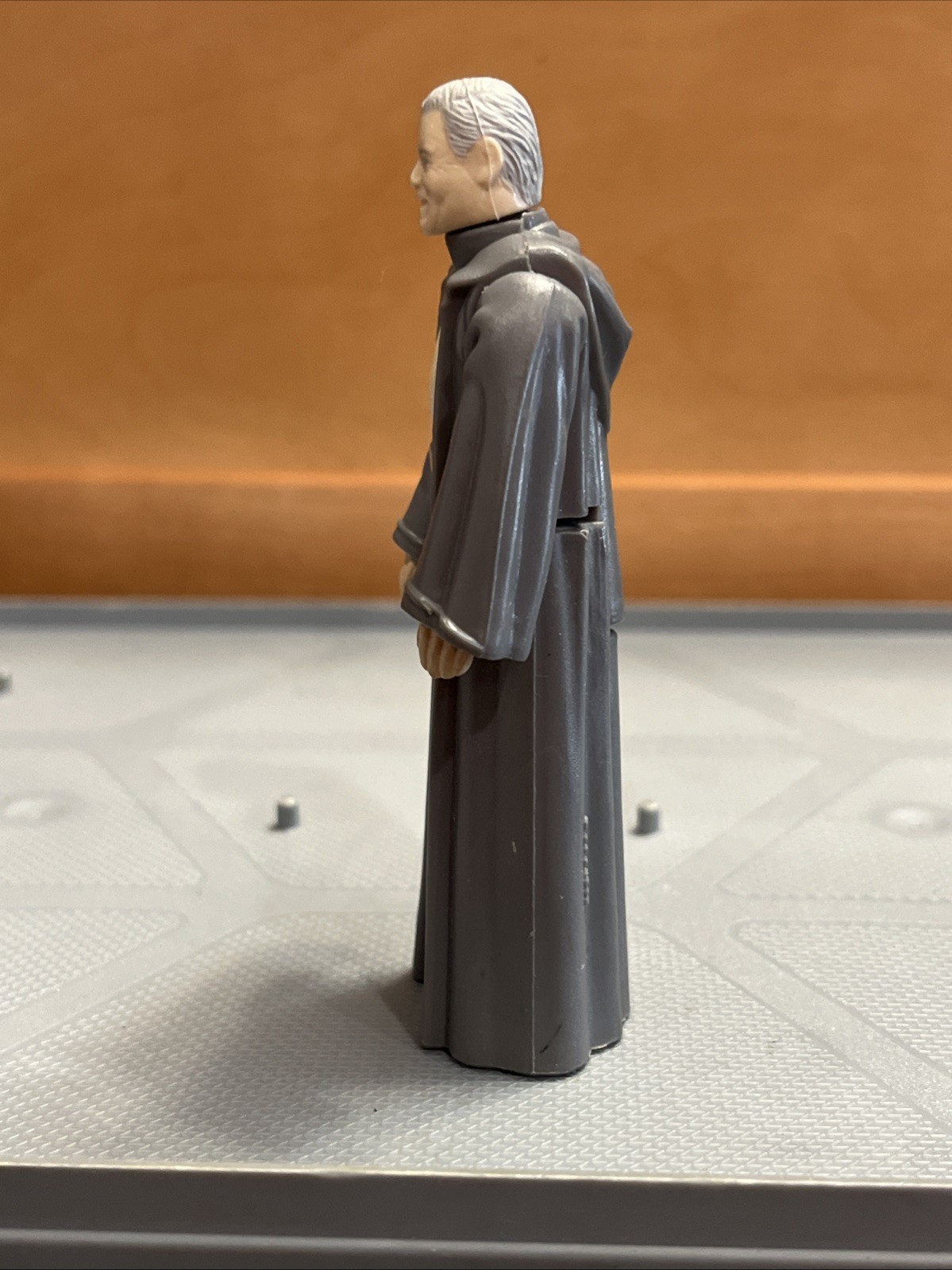Anakin Skywalker sold
