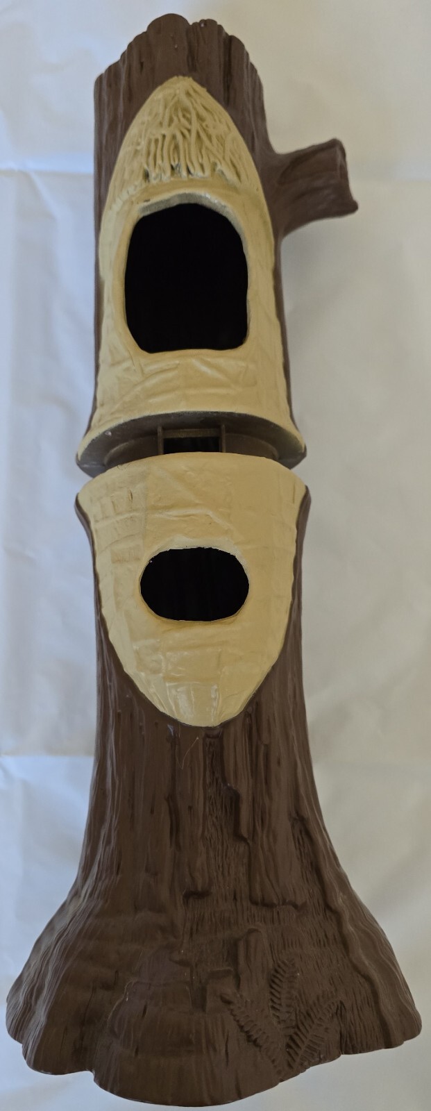 Ewok Village sold
