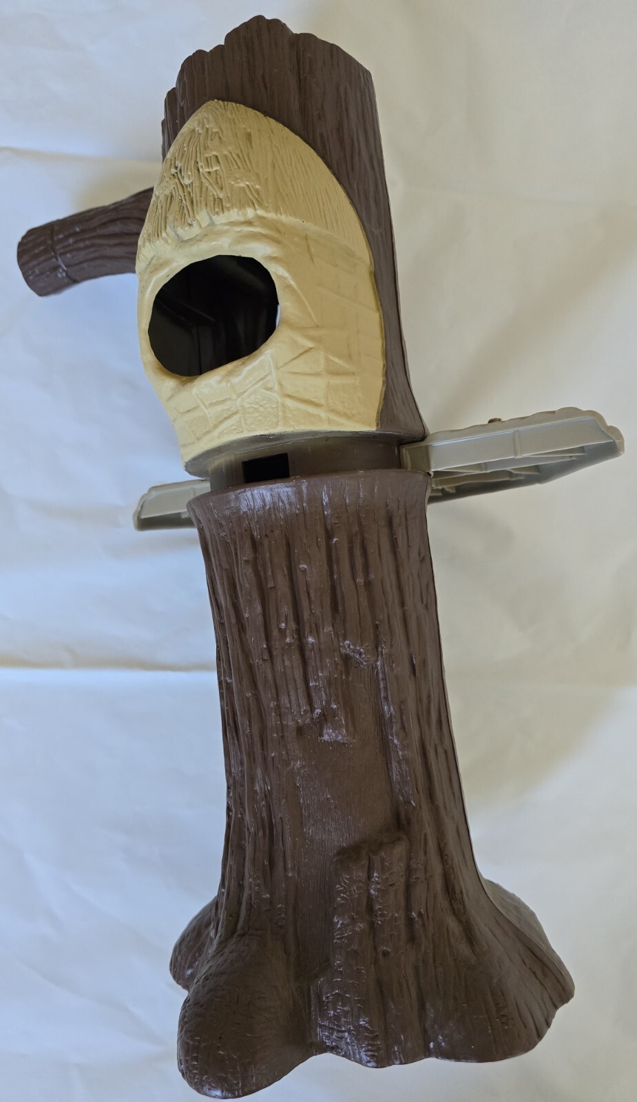 Ewok Village sold