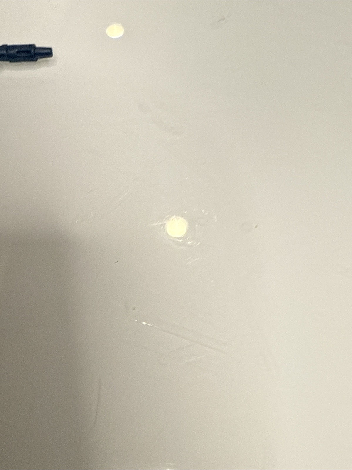 AT-AT Commander sold