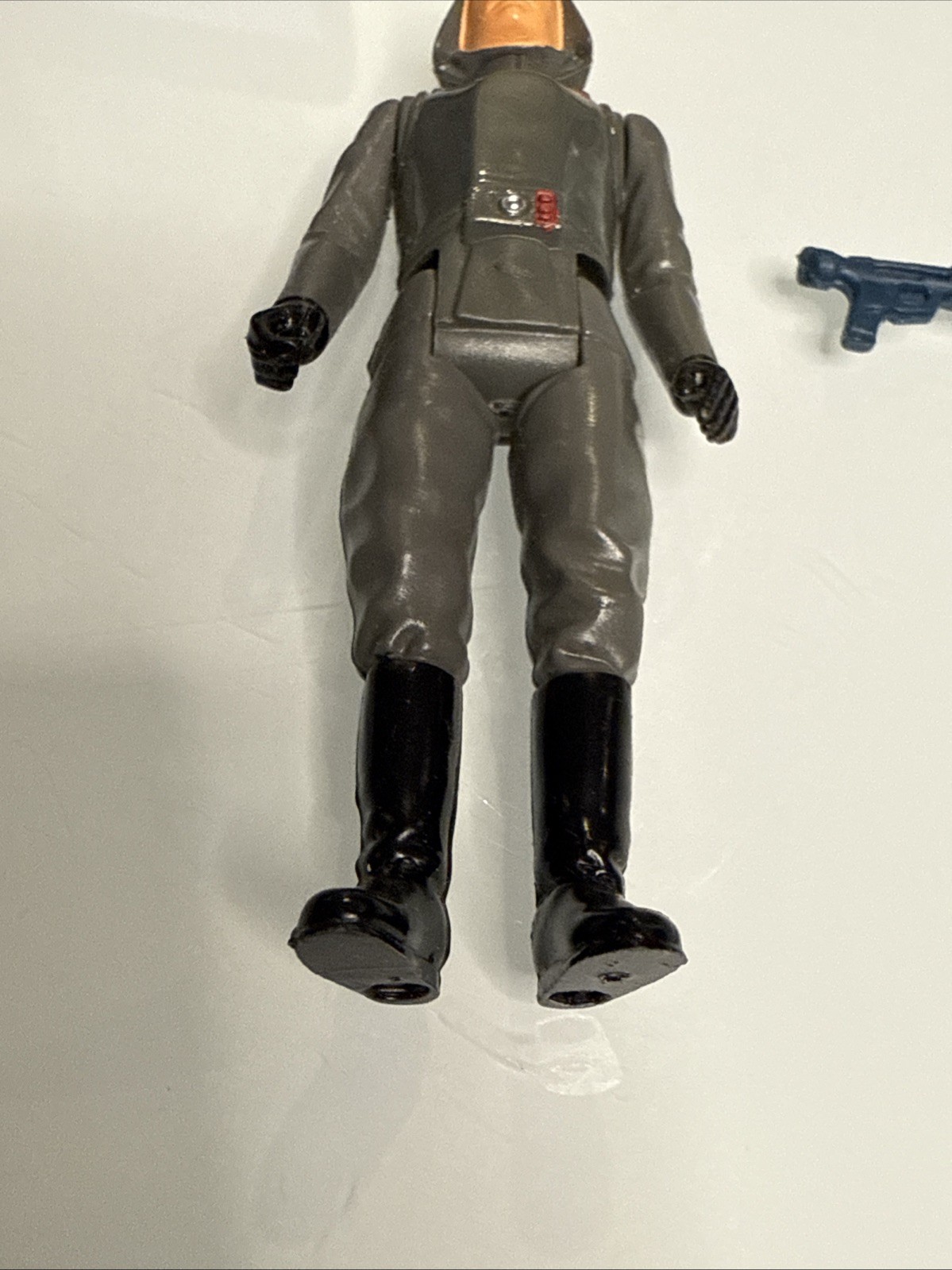 AT-AT Commander sold