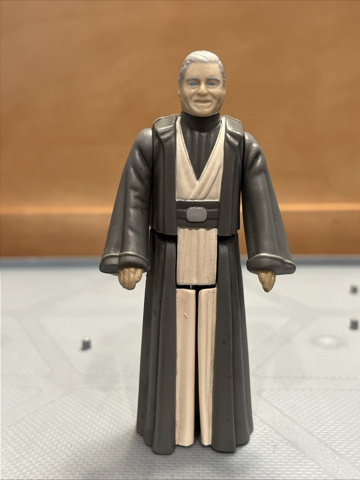 Anakin Skywalker sold