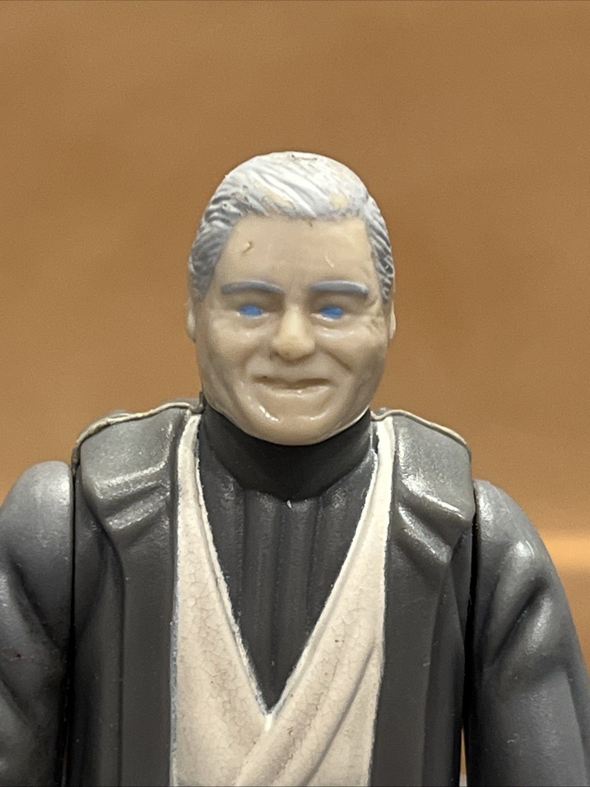 Anakin Skywalker sold