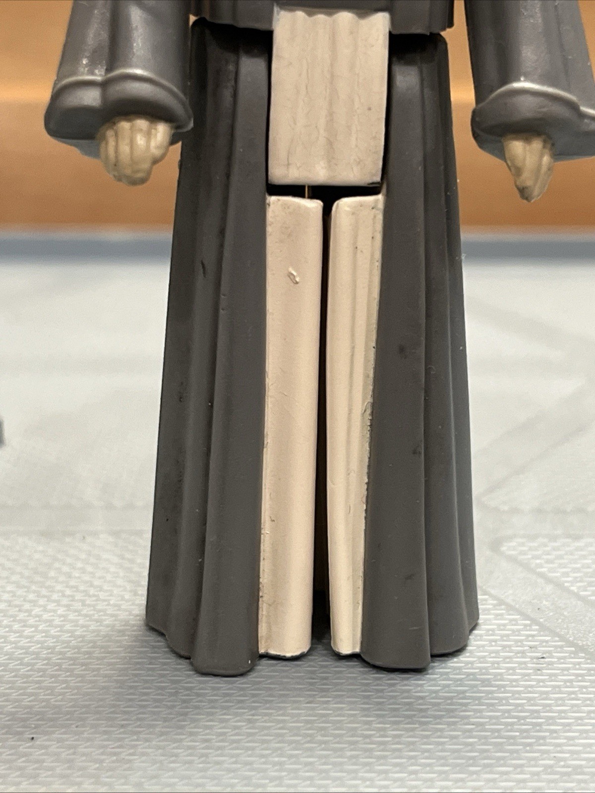 Anakin Skywalker sold