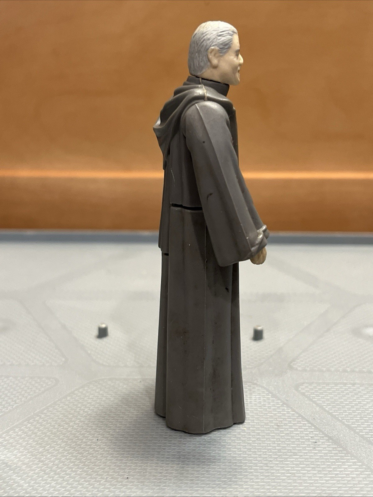 Anakin Skywalker sold