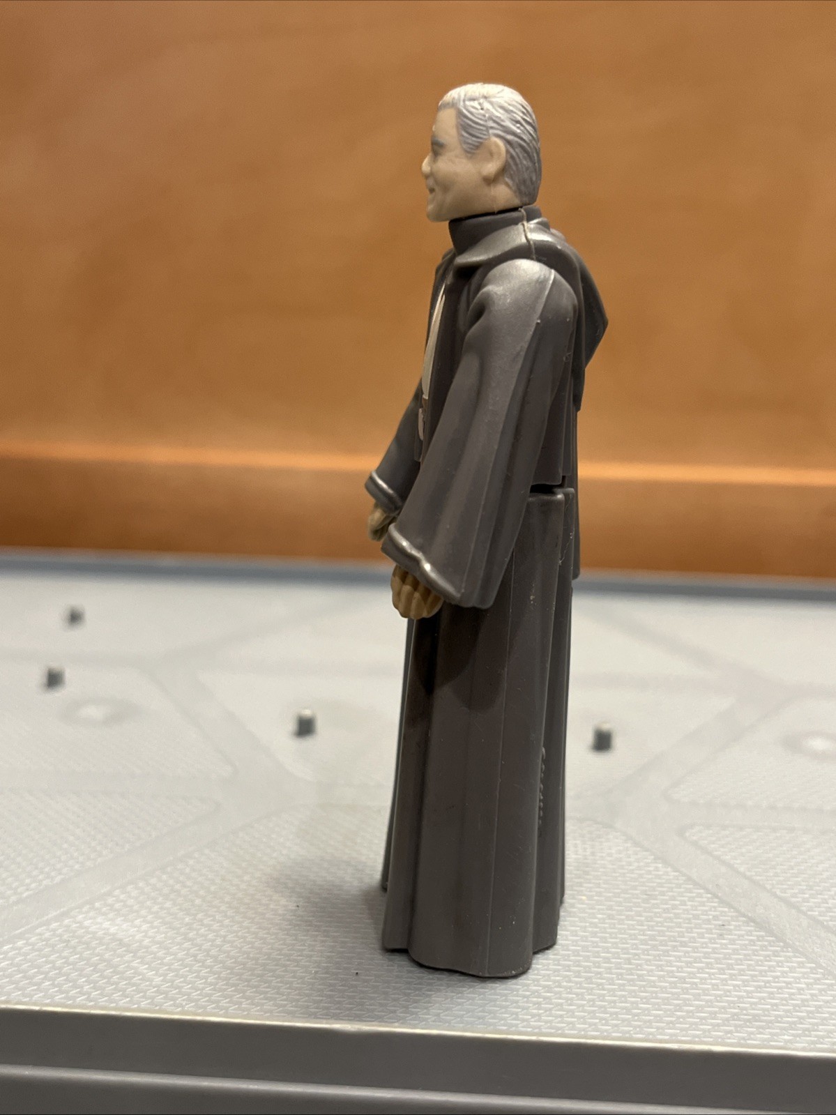 Anakin Skywalker sold